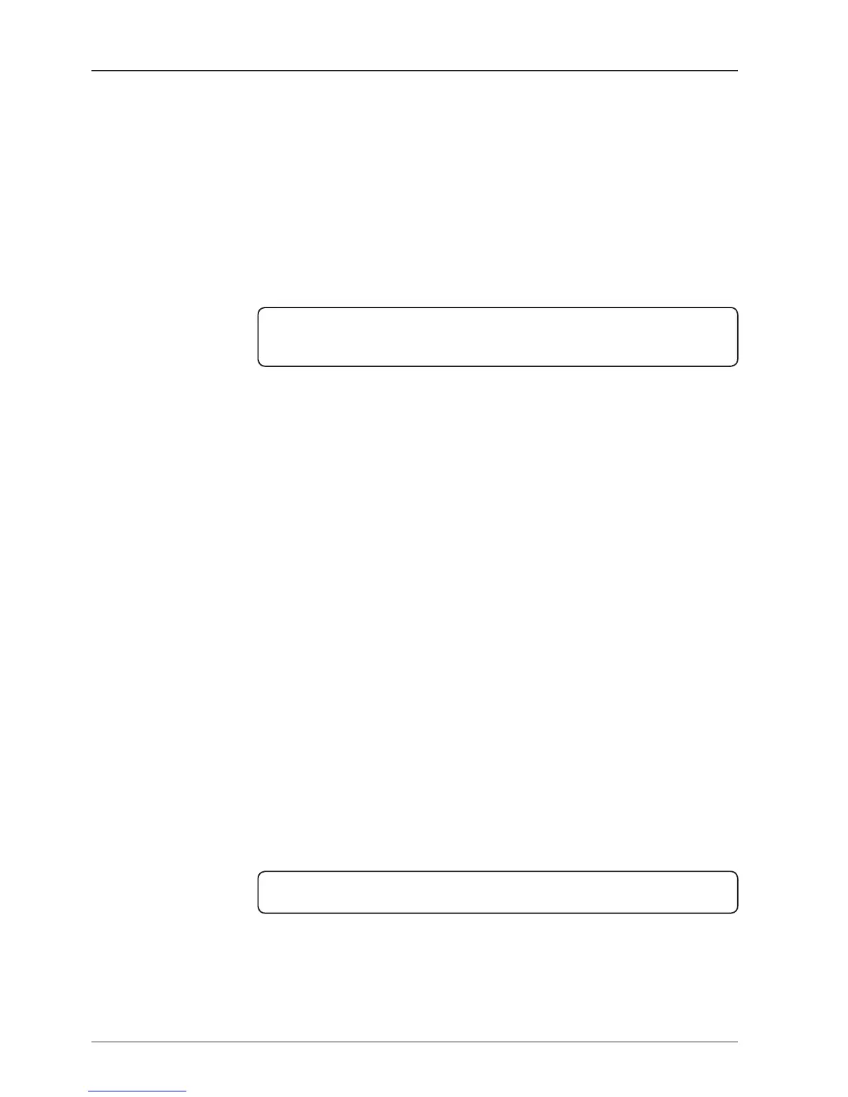 Page #124 background image