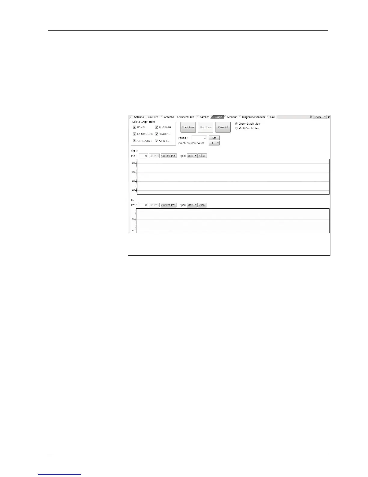 Page #125 background image