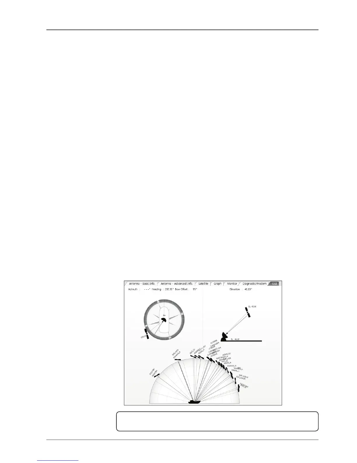 Page #129 background image