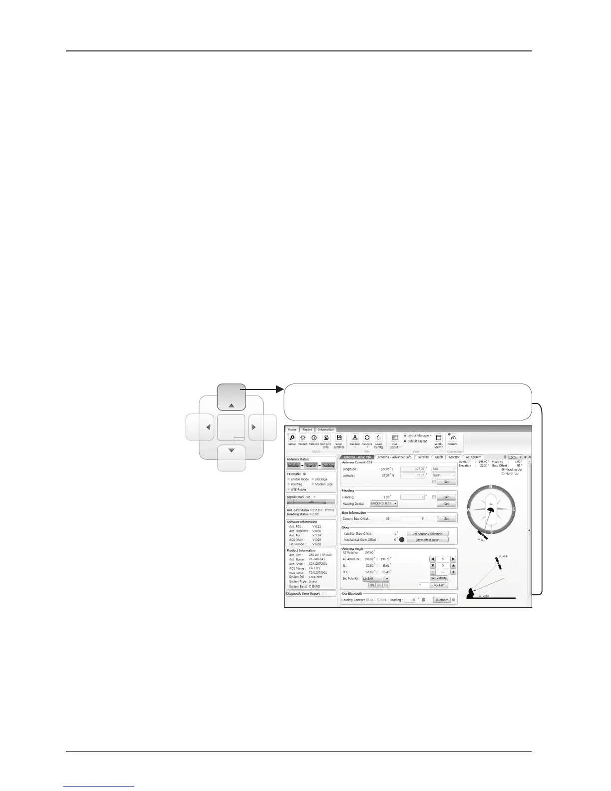 Page #130 background image