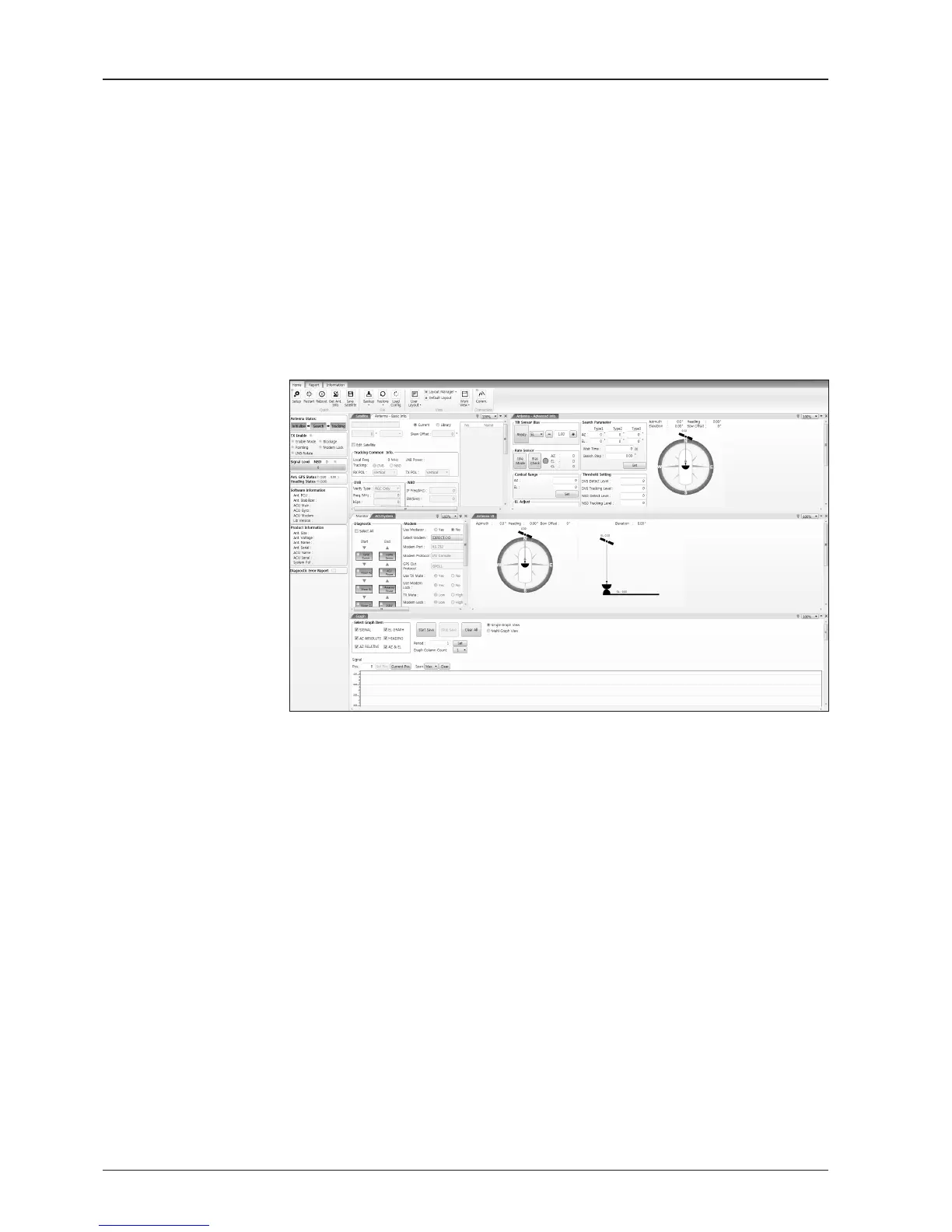 Page #132 background image