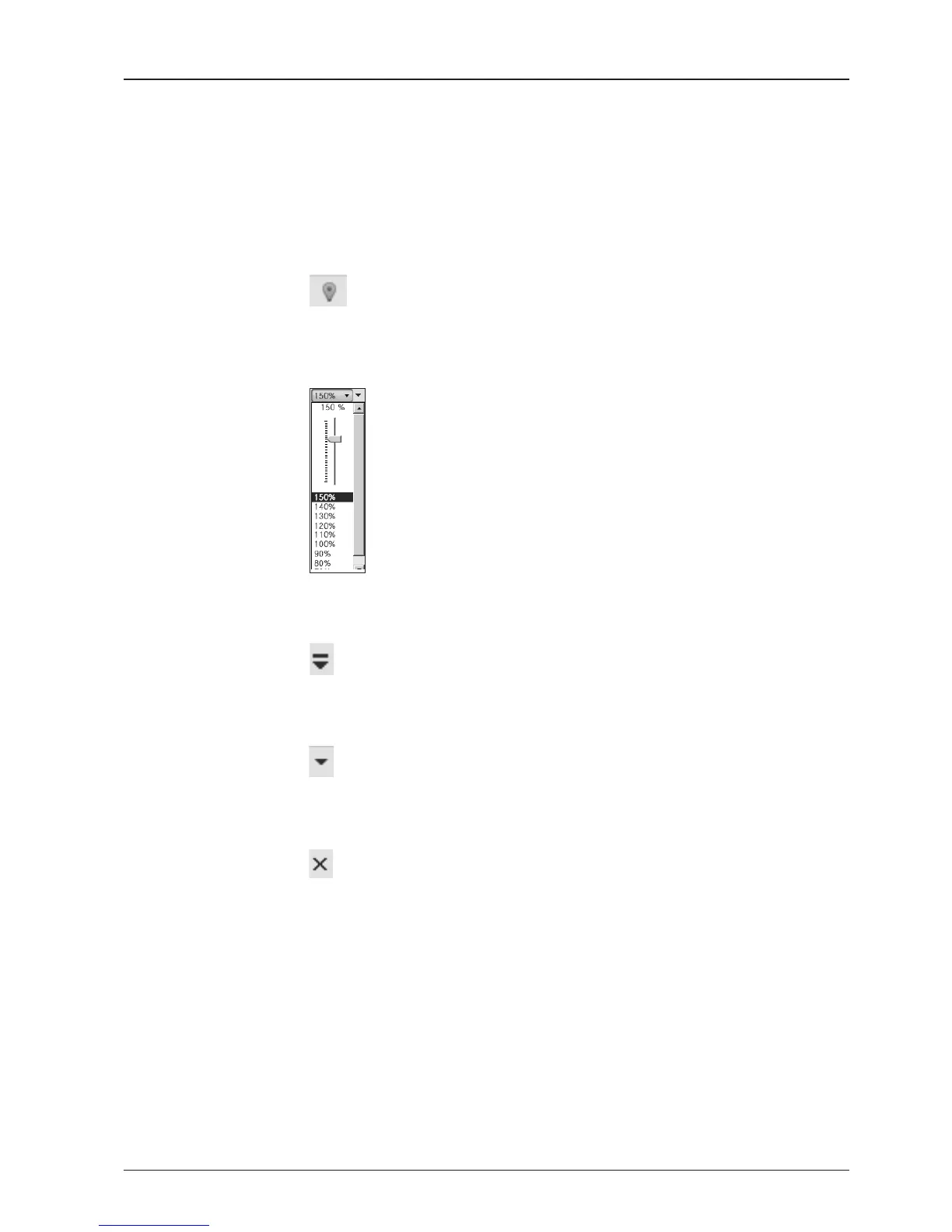 Page #133 background image
