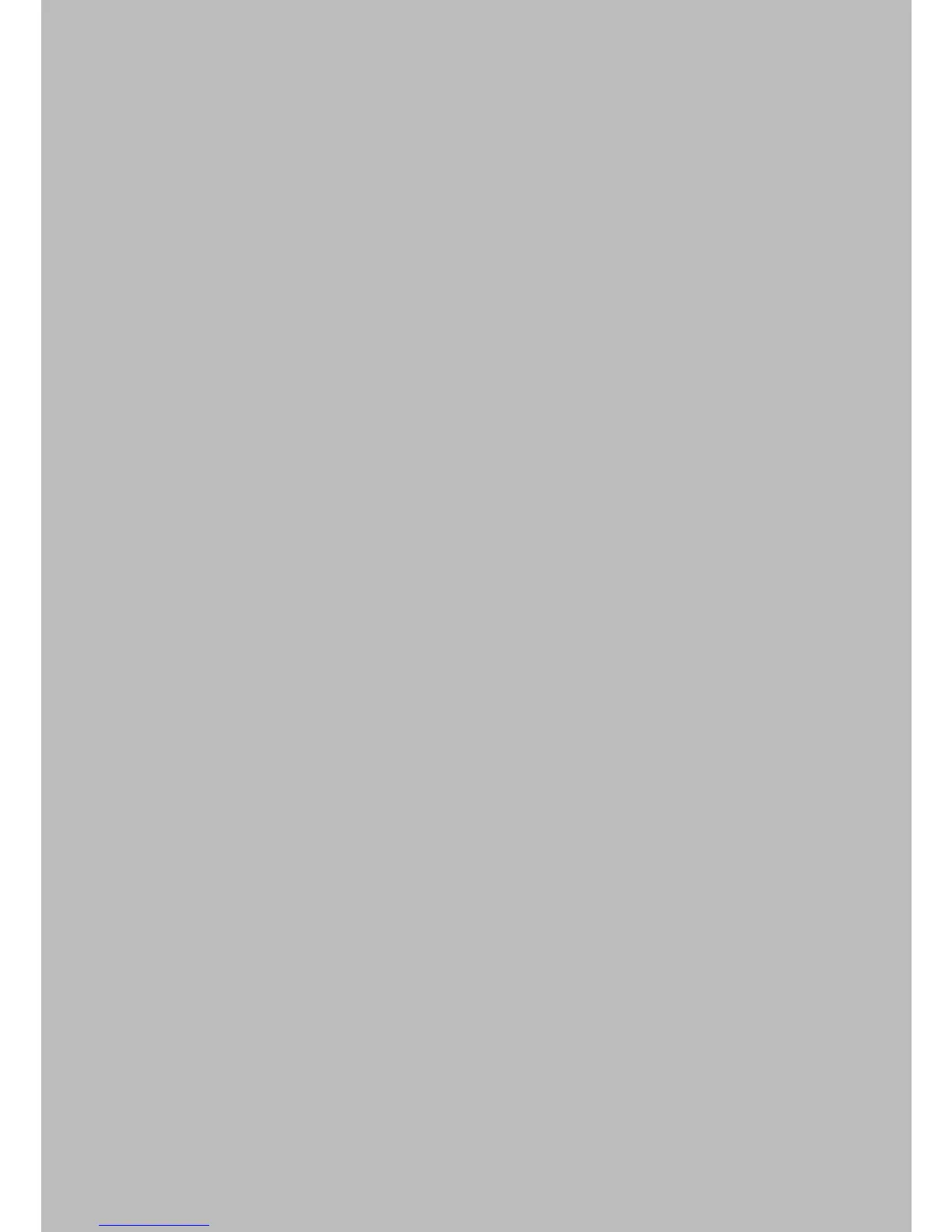 Page #135 background image