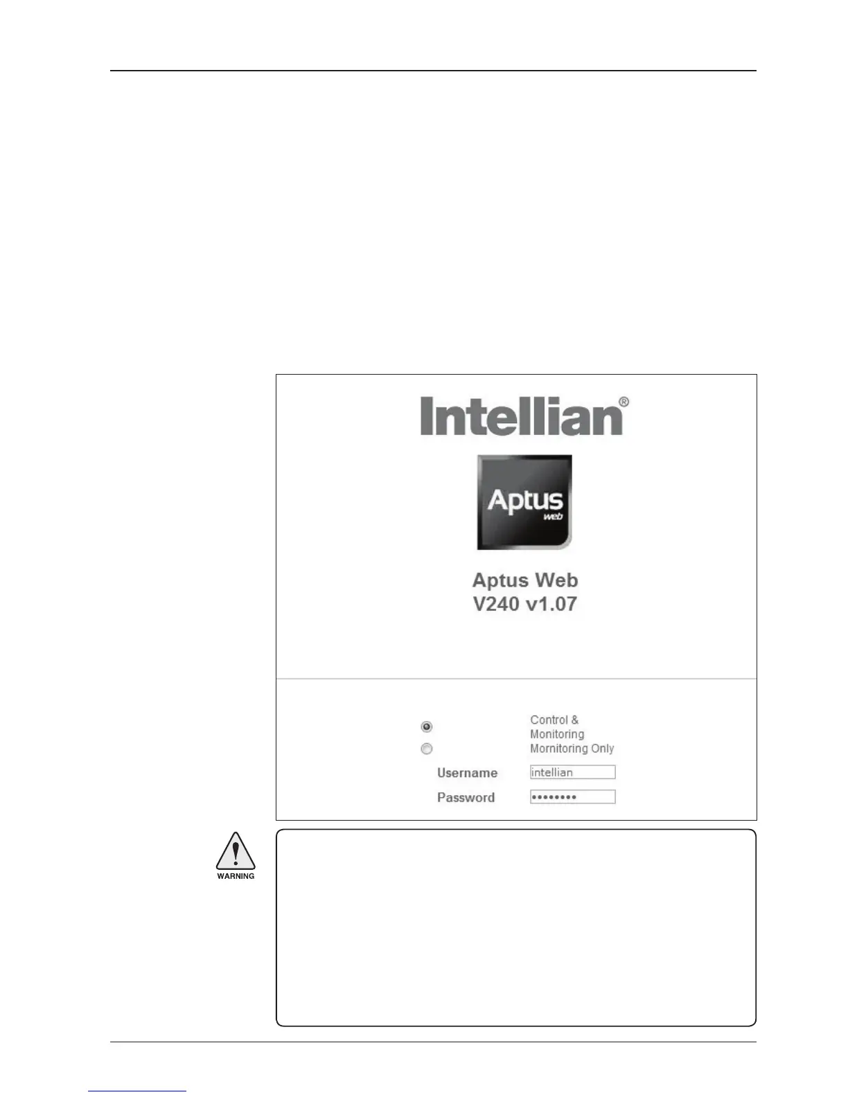 Page #137 background image