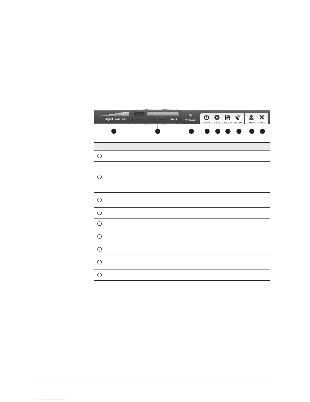 Page #138 background image