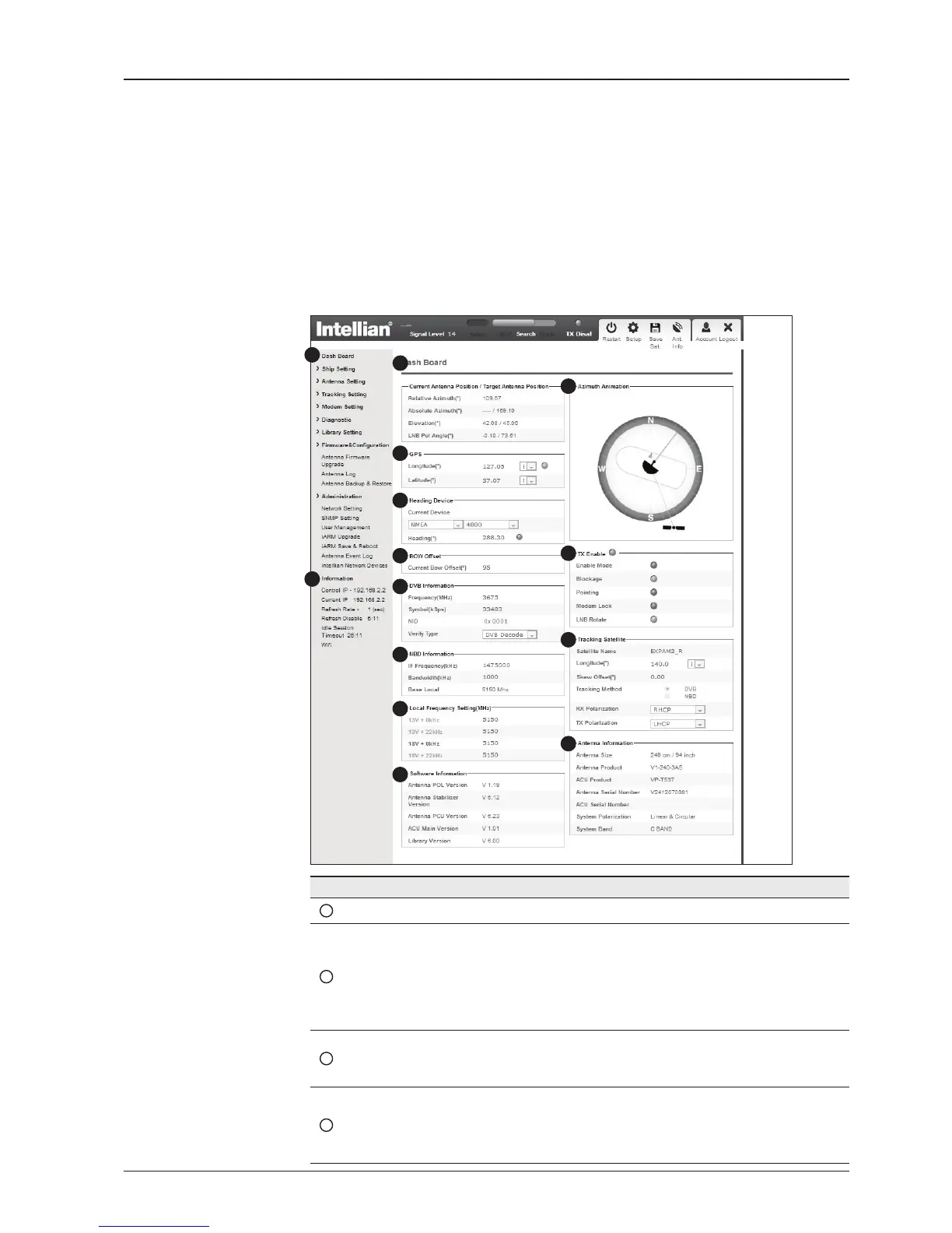 Page #139 background image