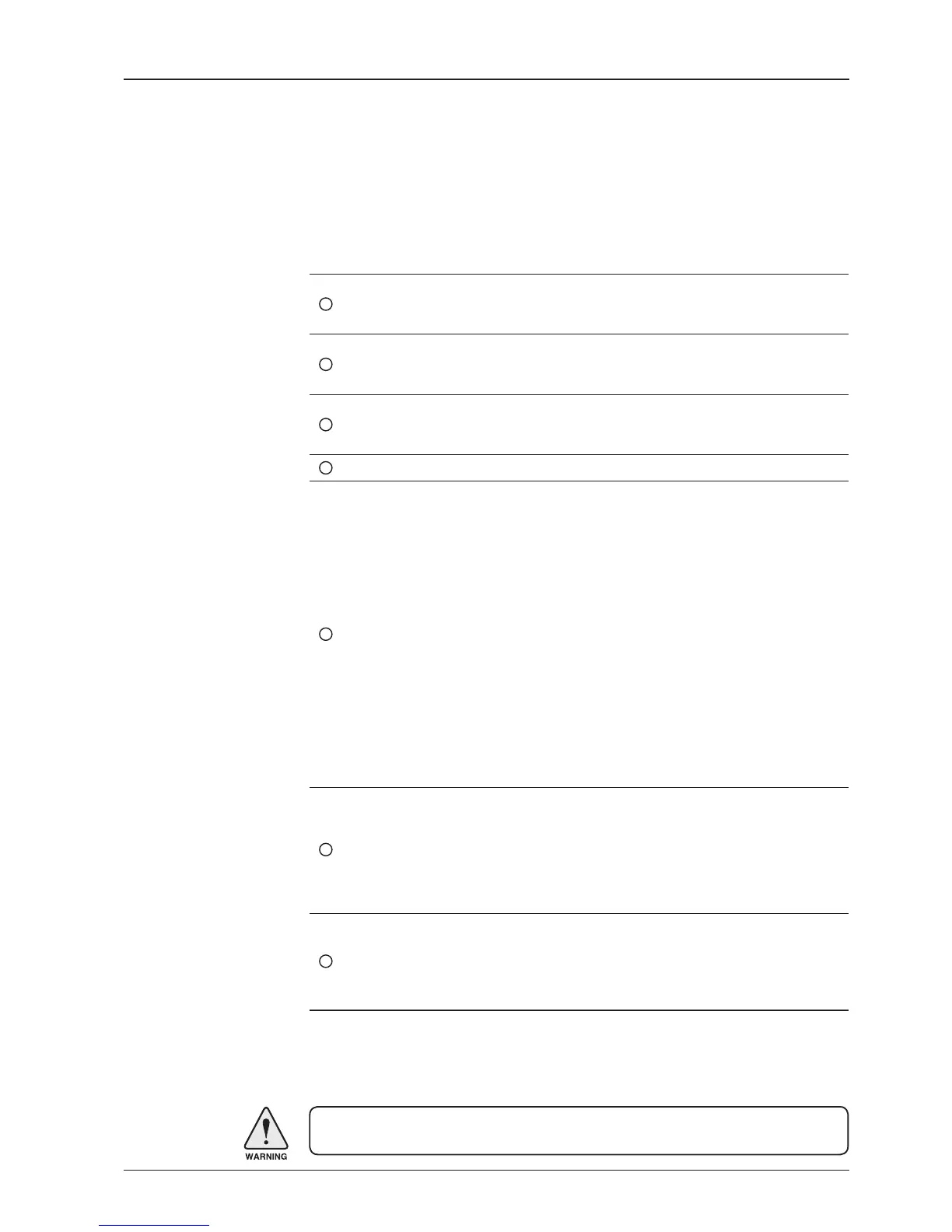 Page #143 background image