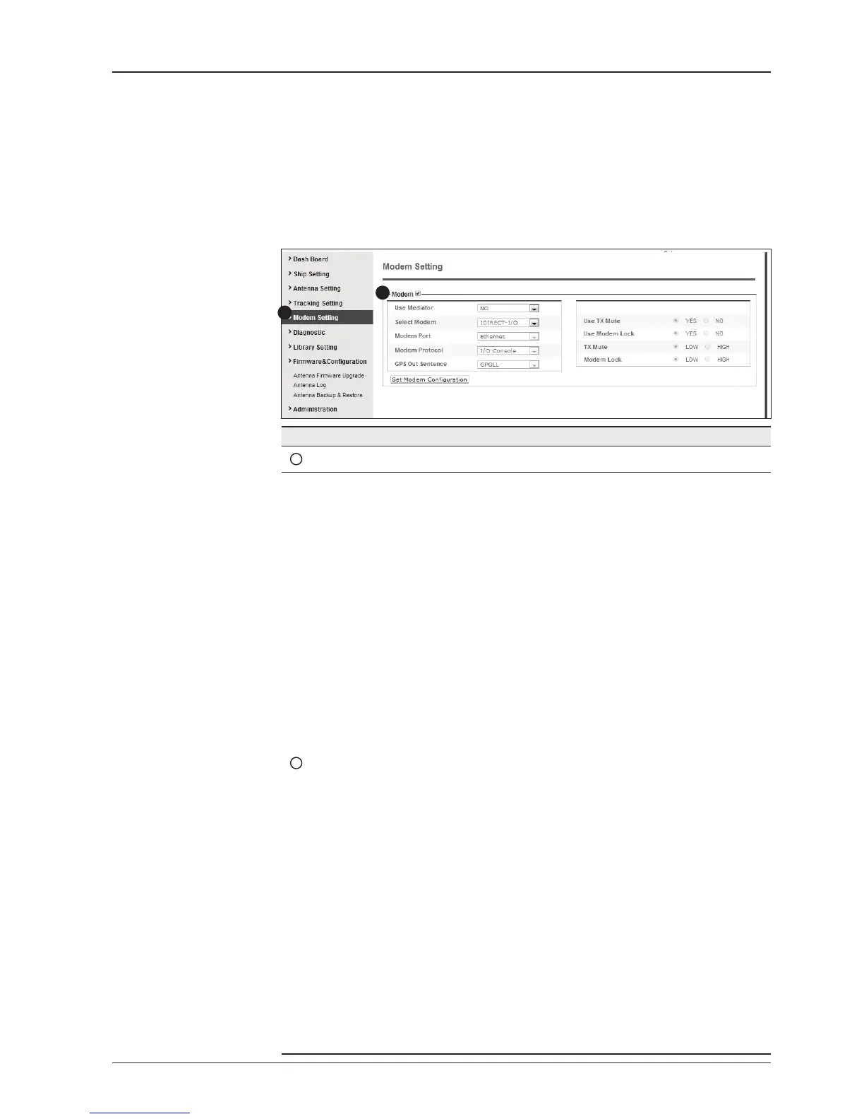 Page #145 background image