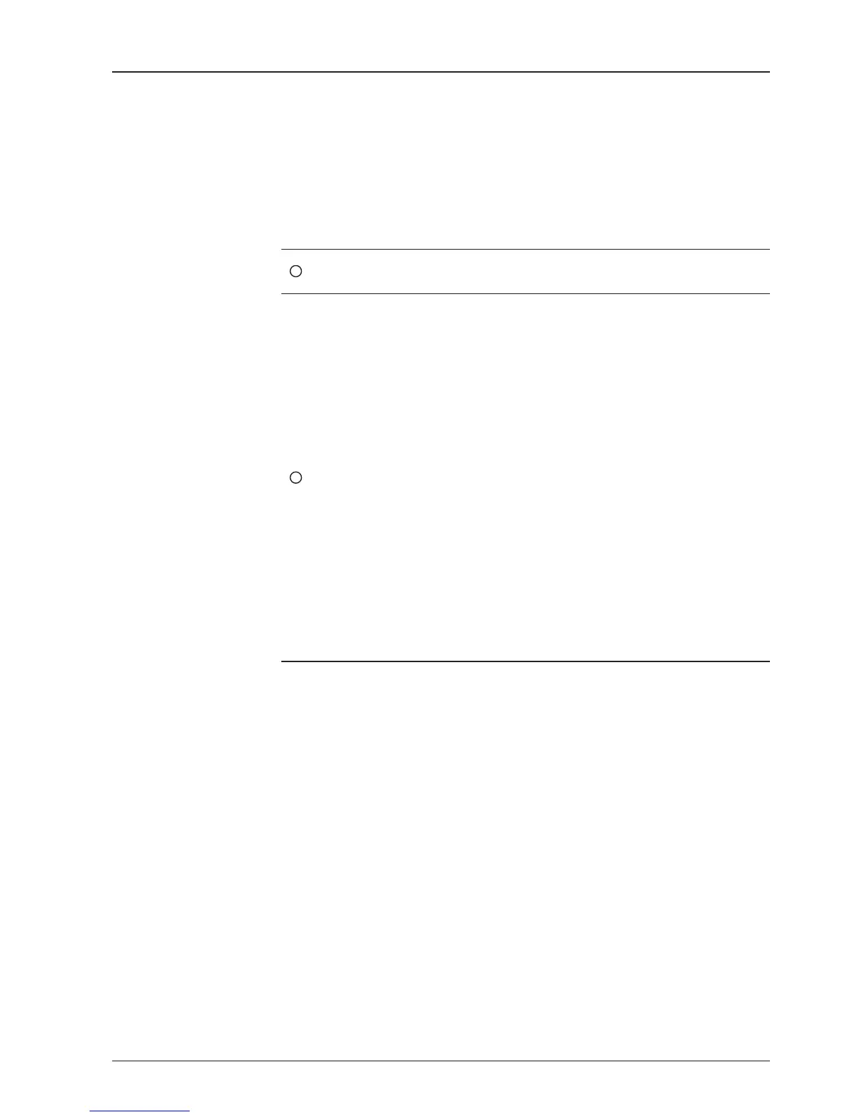 Page #147 background image