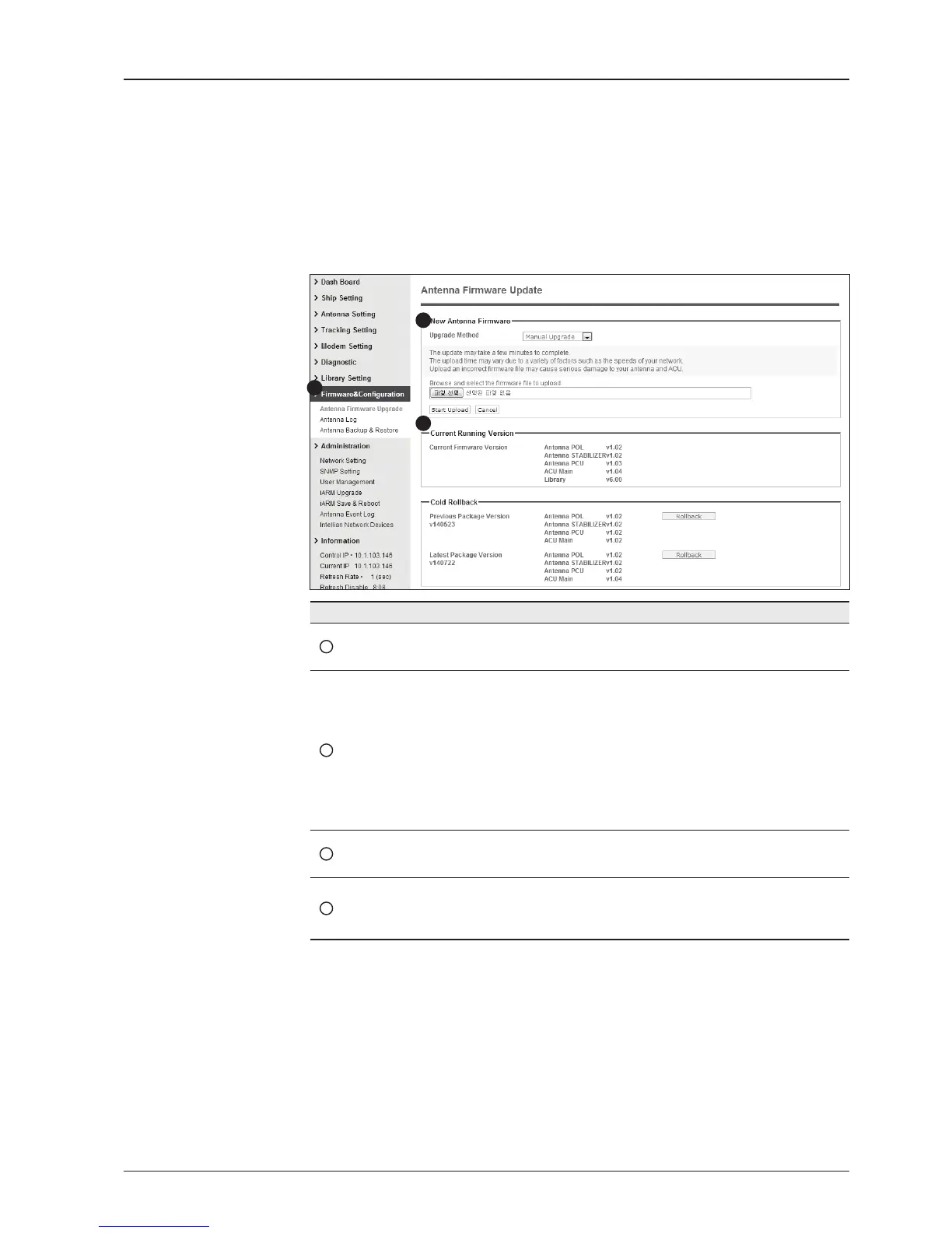 Page #149 background image