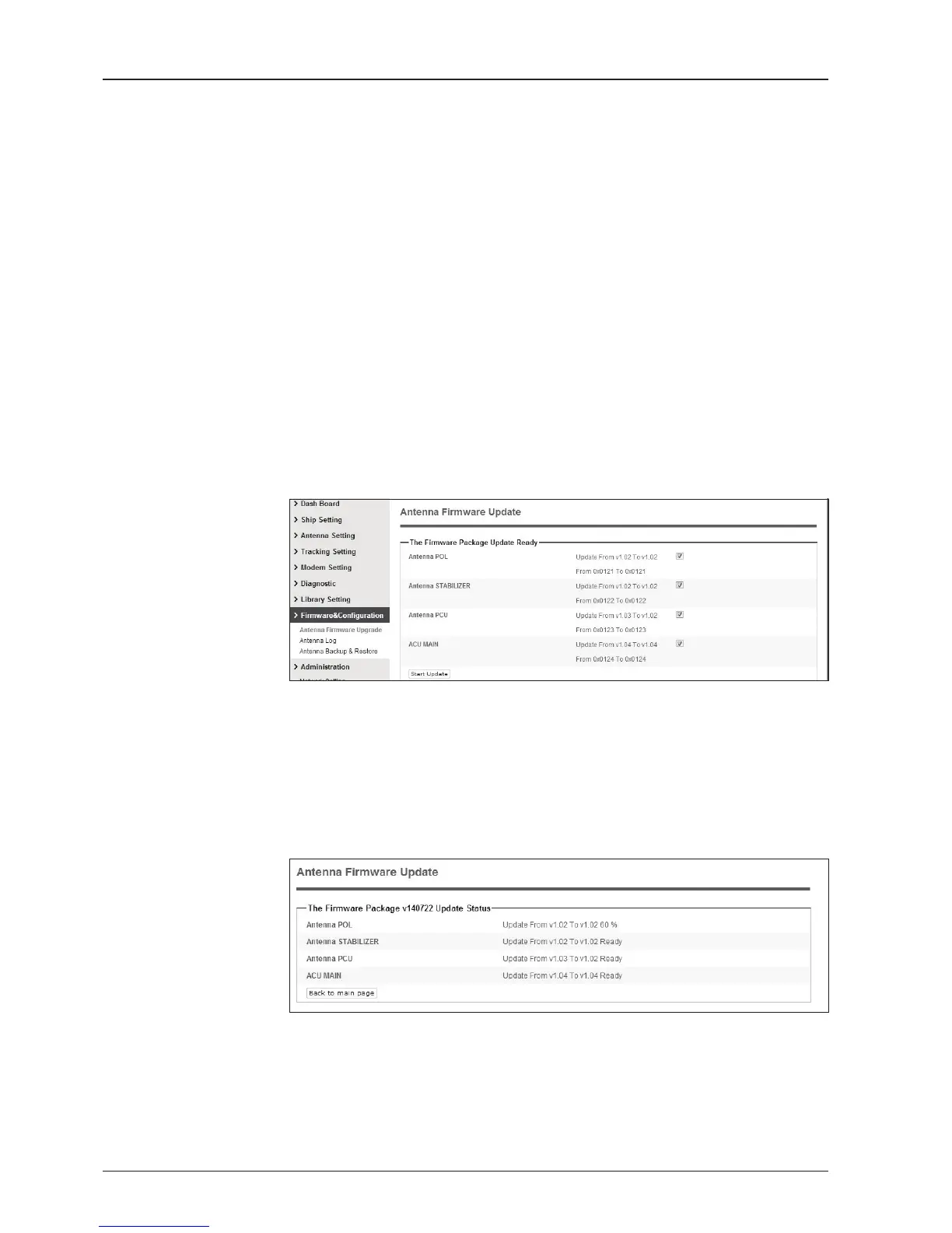 Page #150 background image