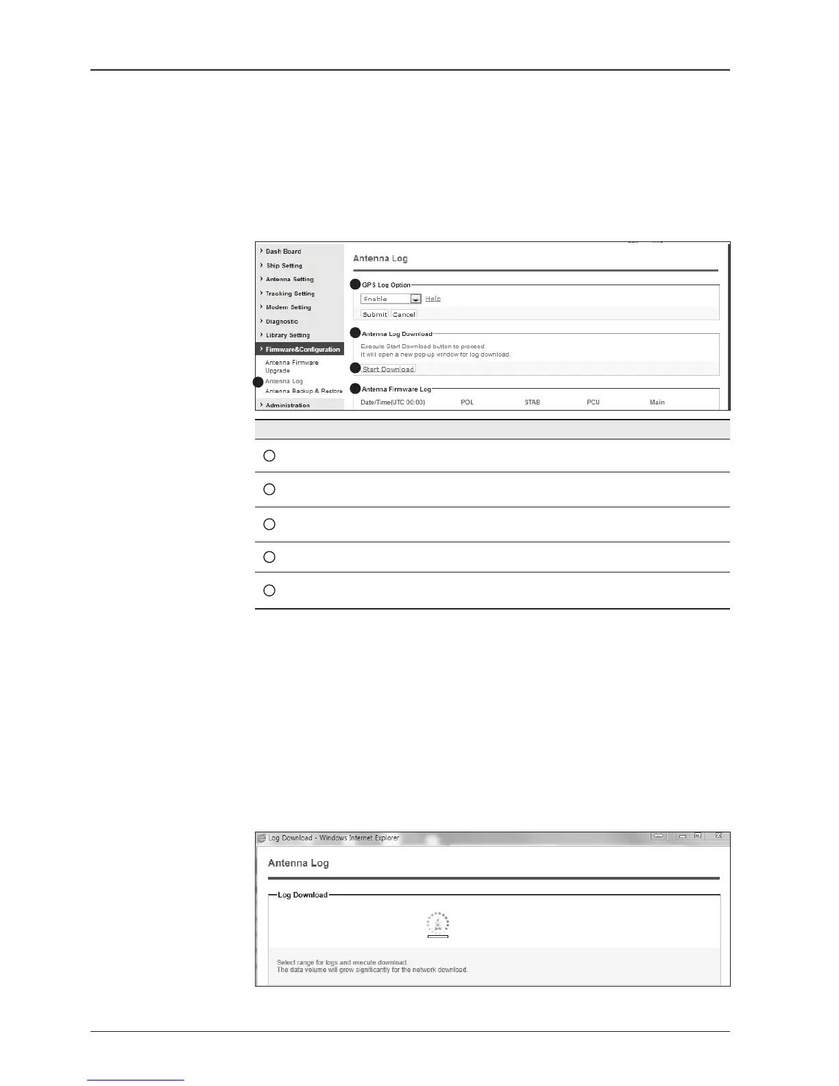 Page #152 background image