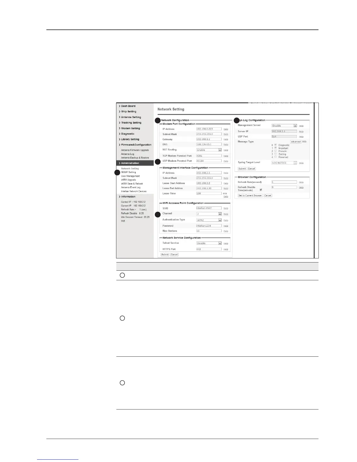 Page #155 background image