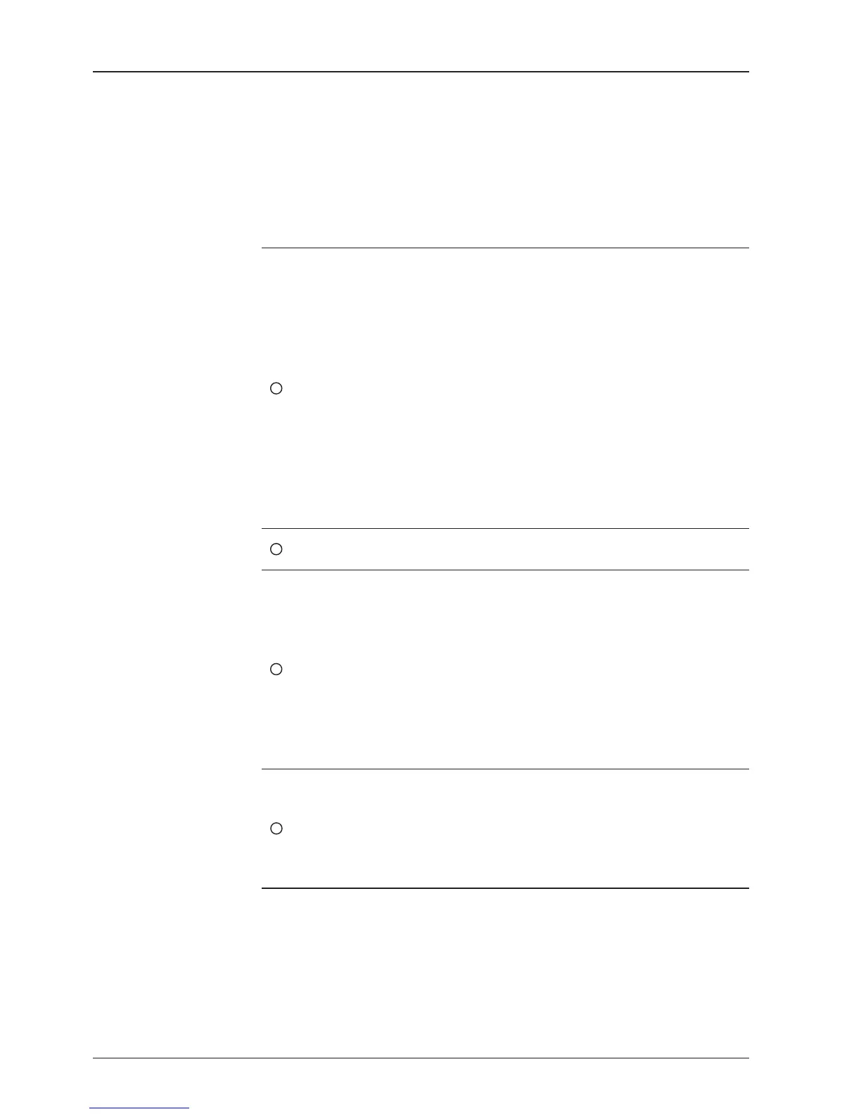 Page #156 background image