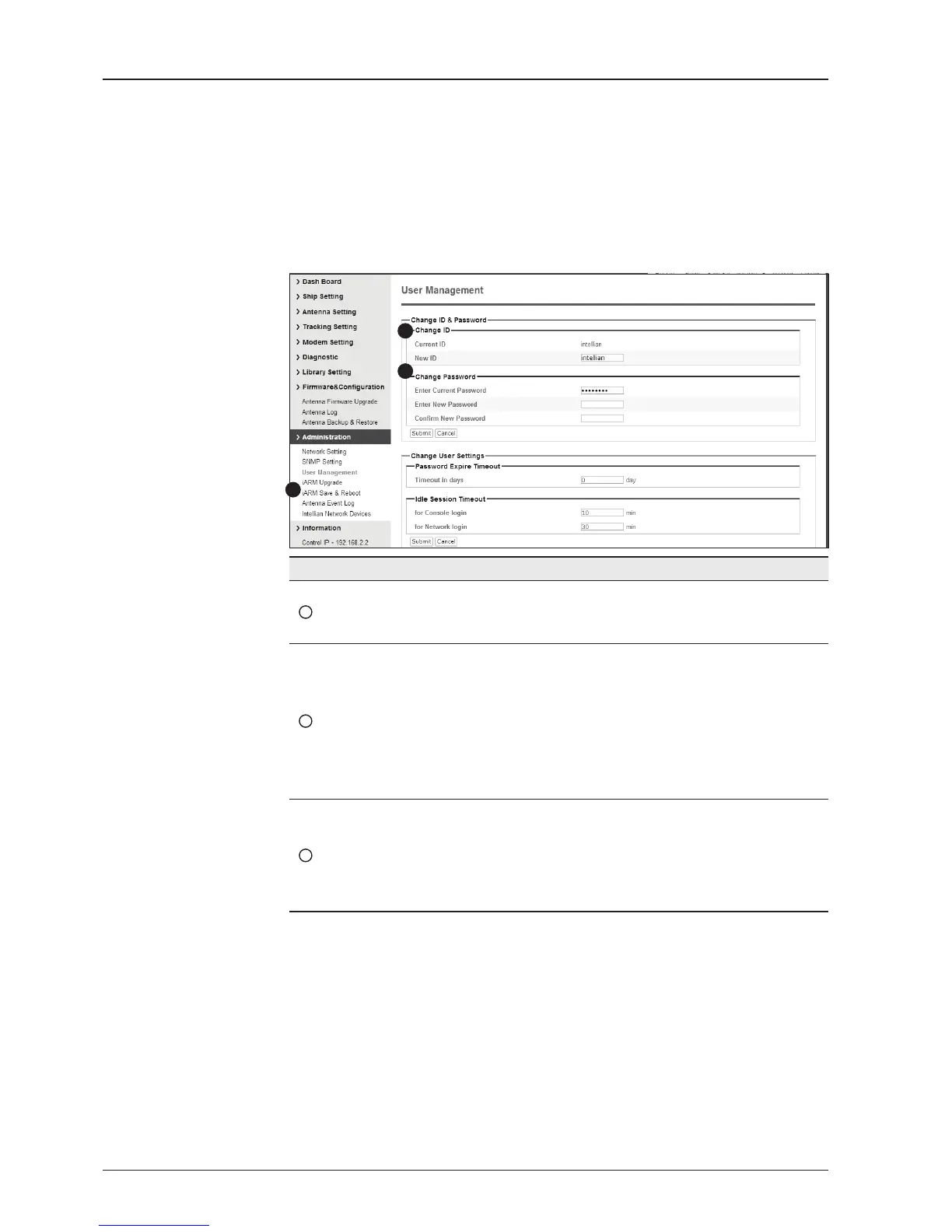 Page #158 background image