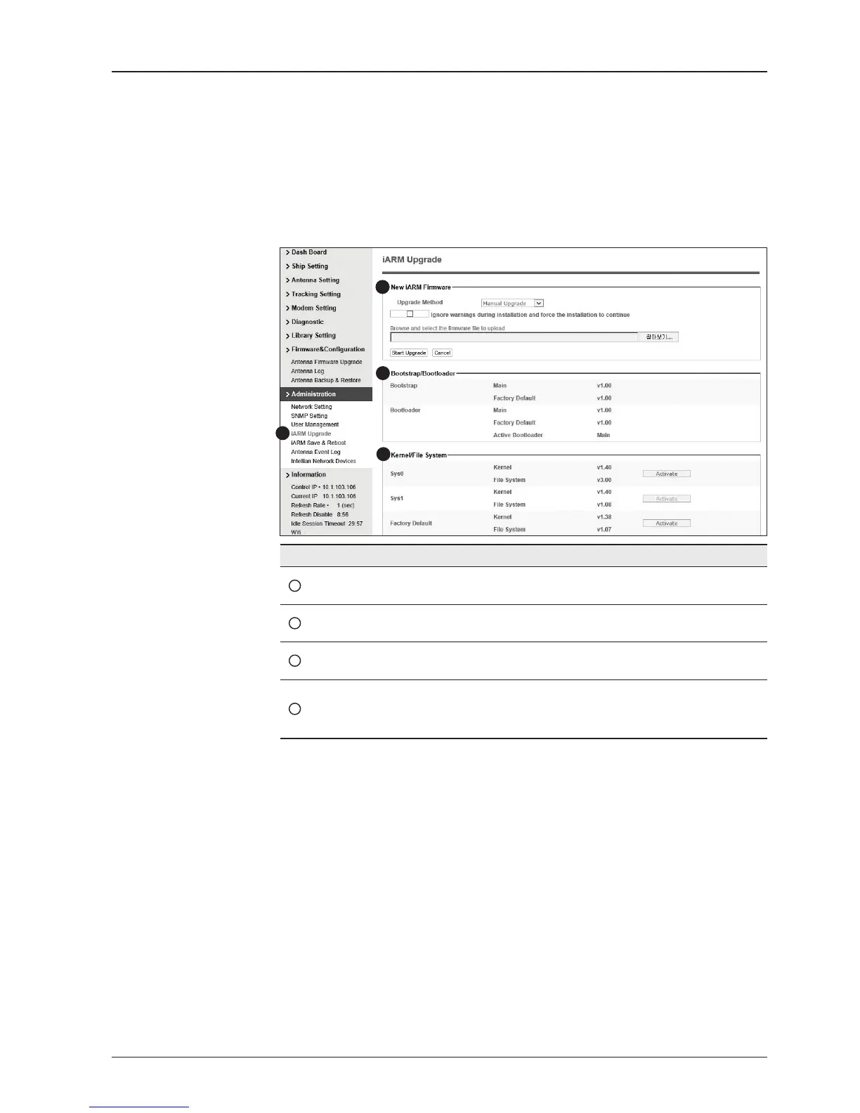 Page #159 background image