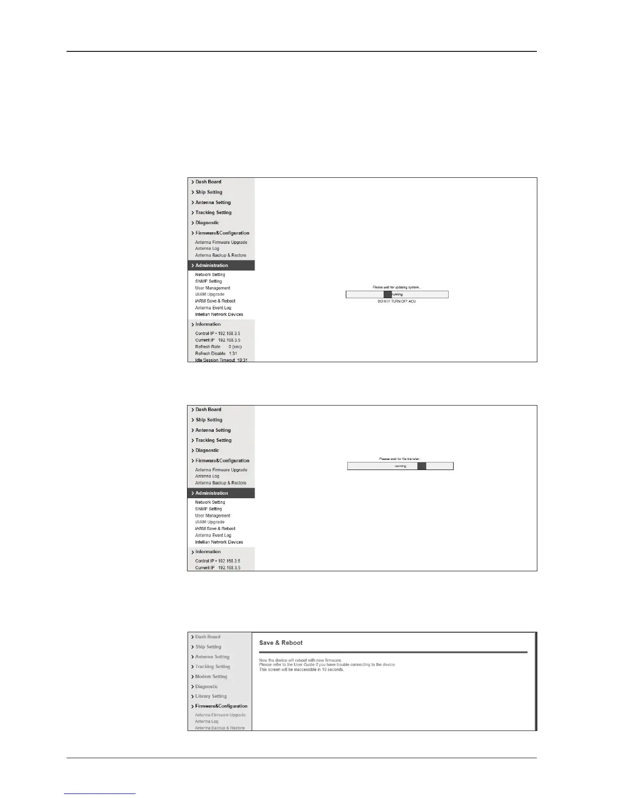 Page #160 background image