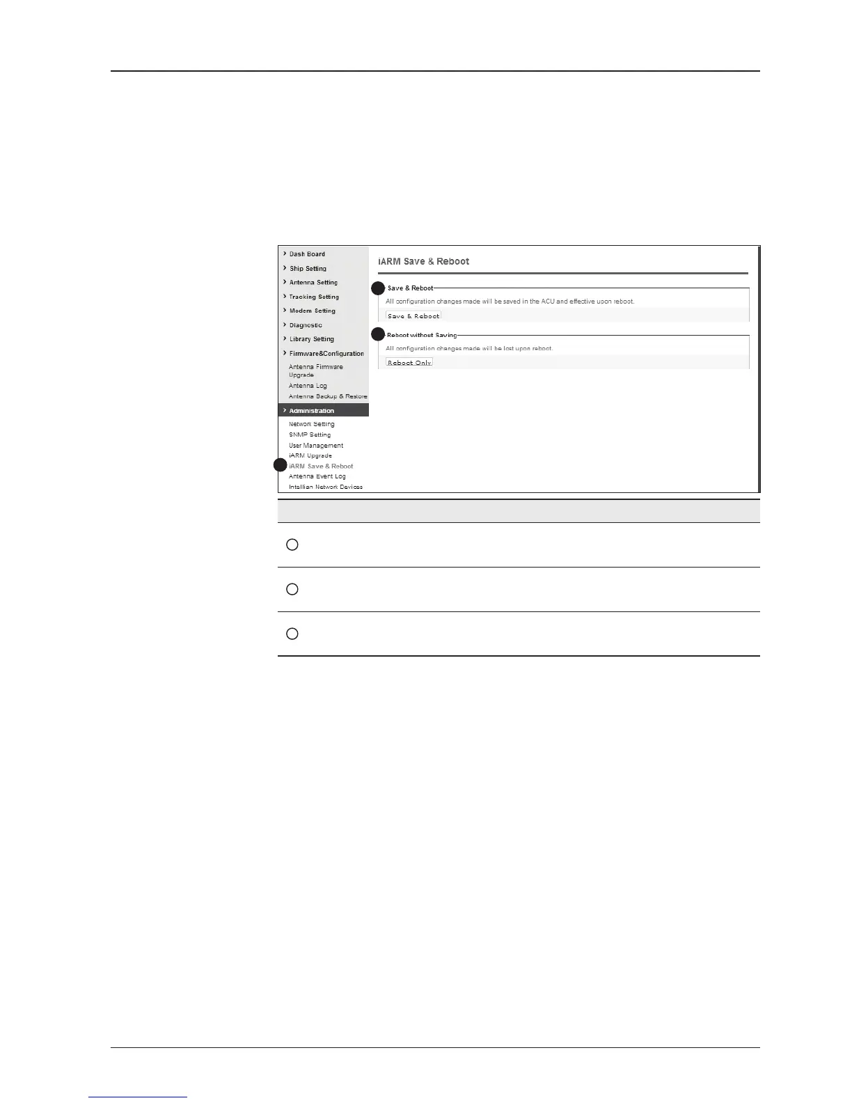 Page #161 background image