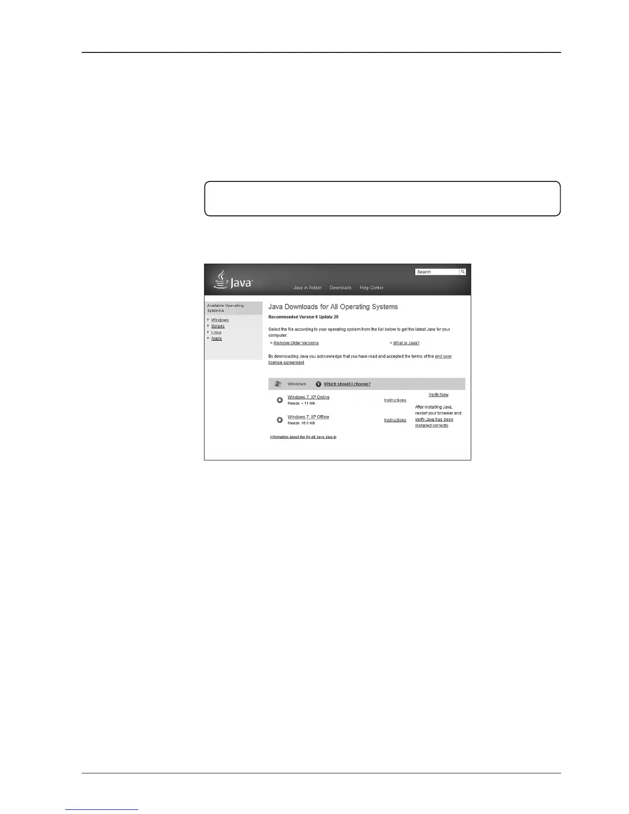 Page #165 background image