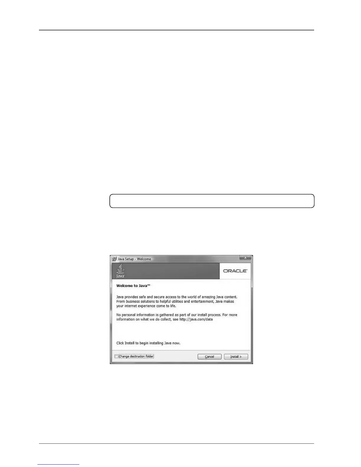 Page #166 background image