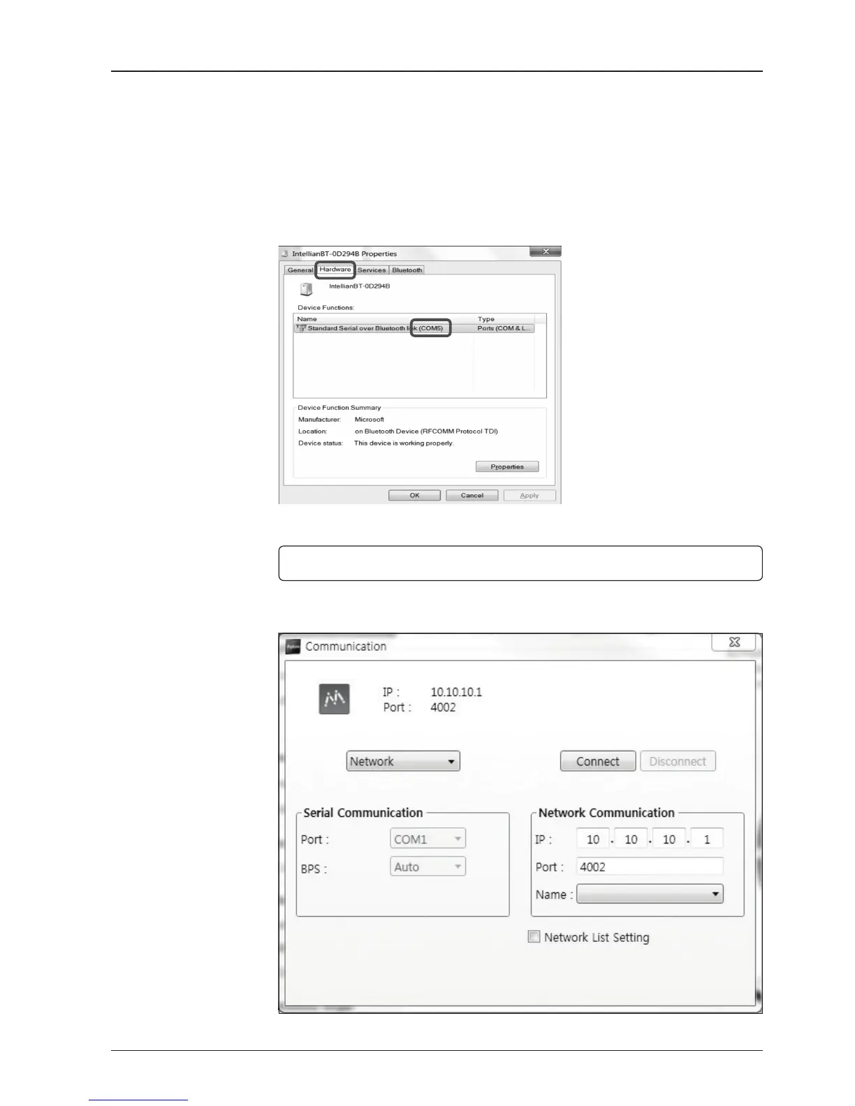 Page #173 background image