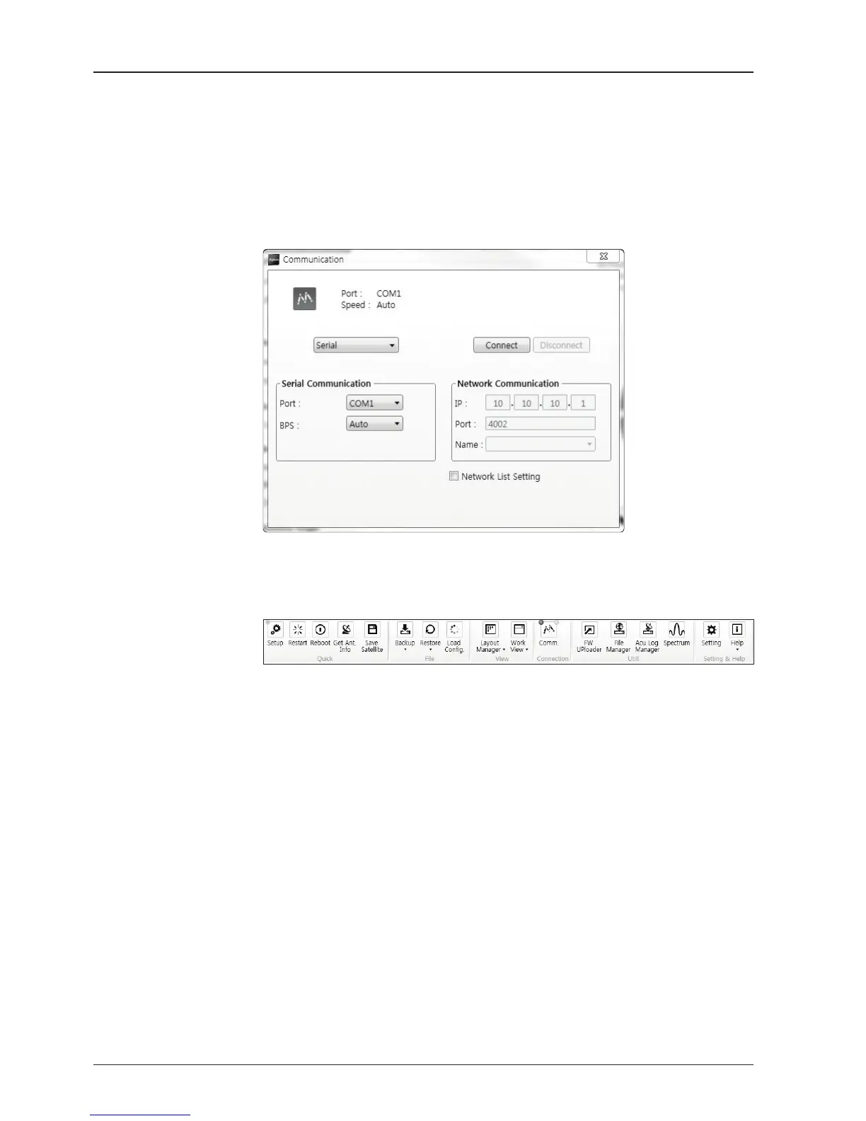 Page #174 background image