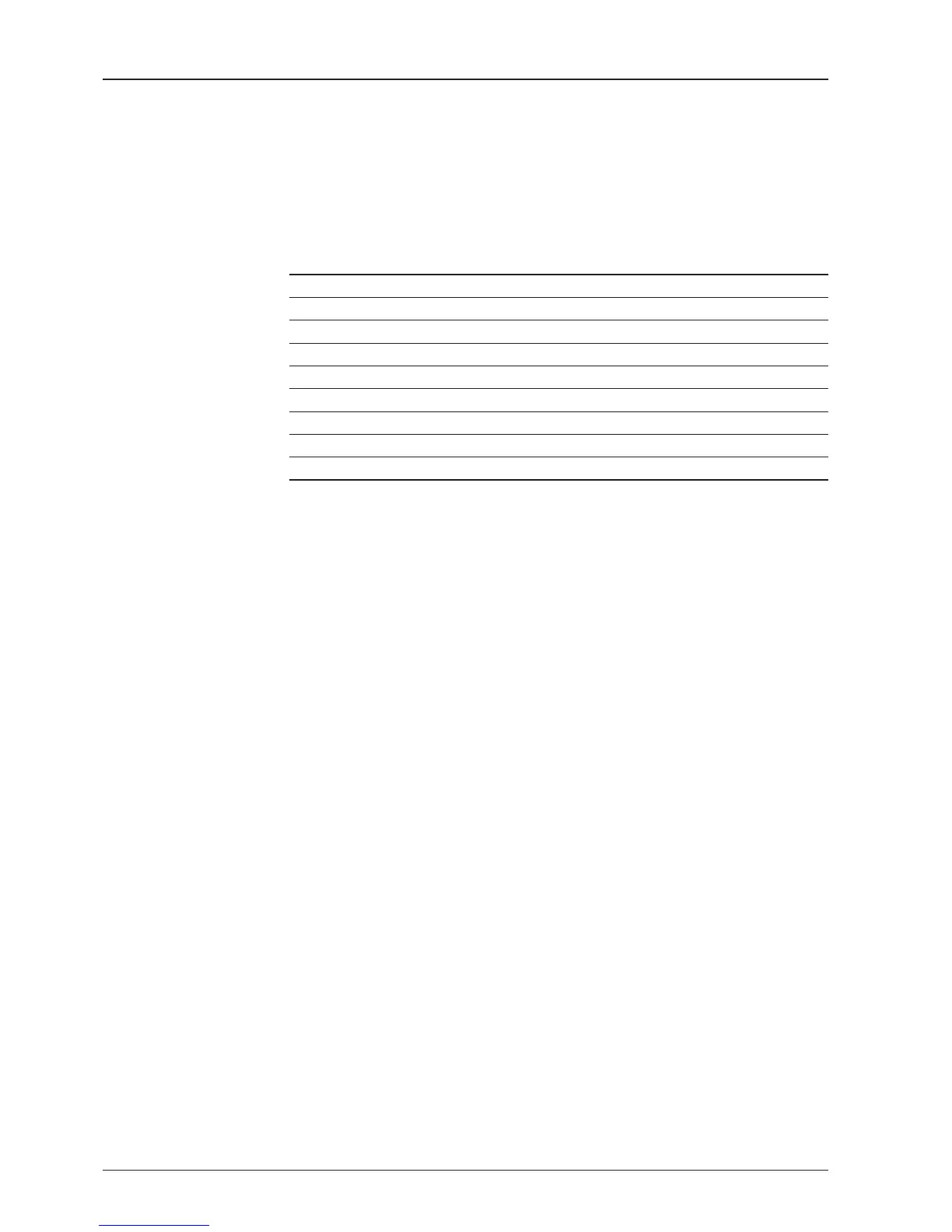 Page #176 background image