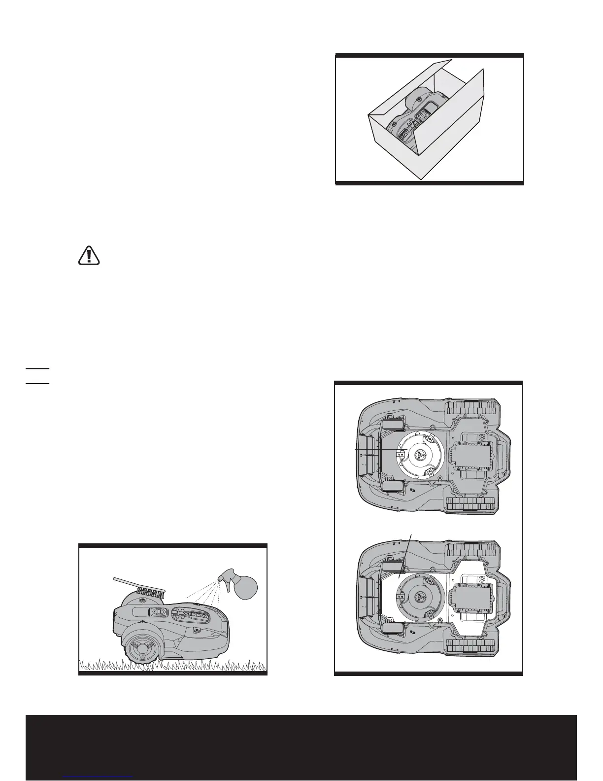 Page #14 background image