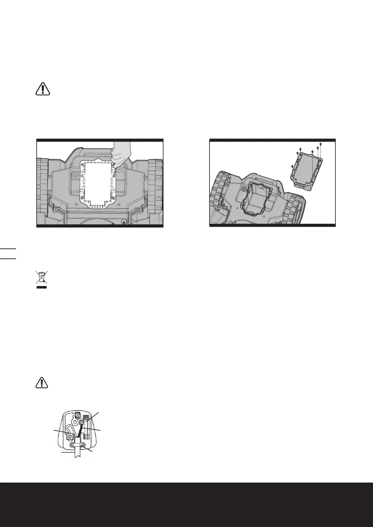 Page #16 background image