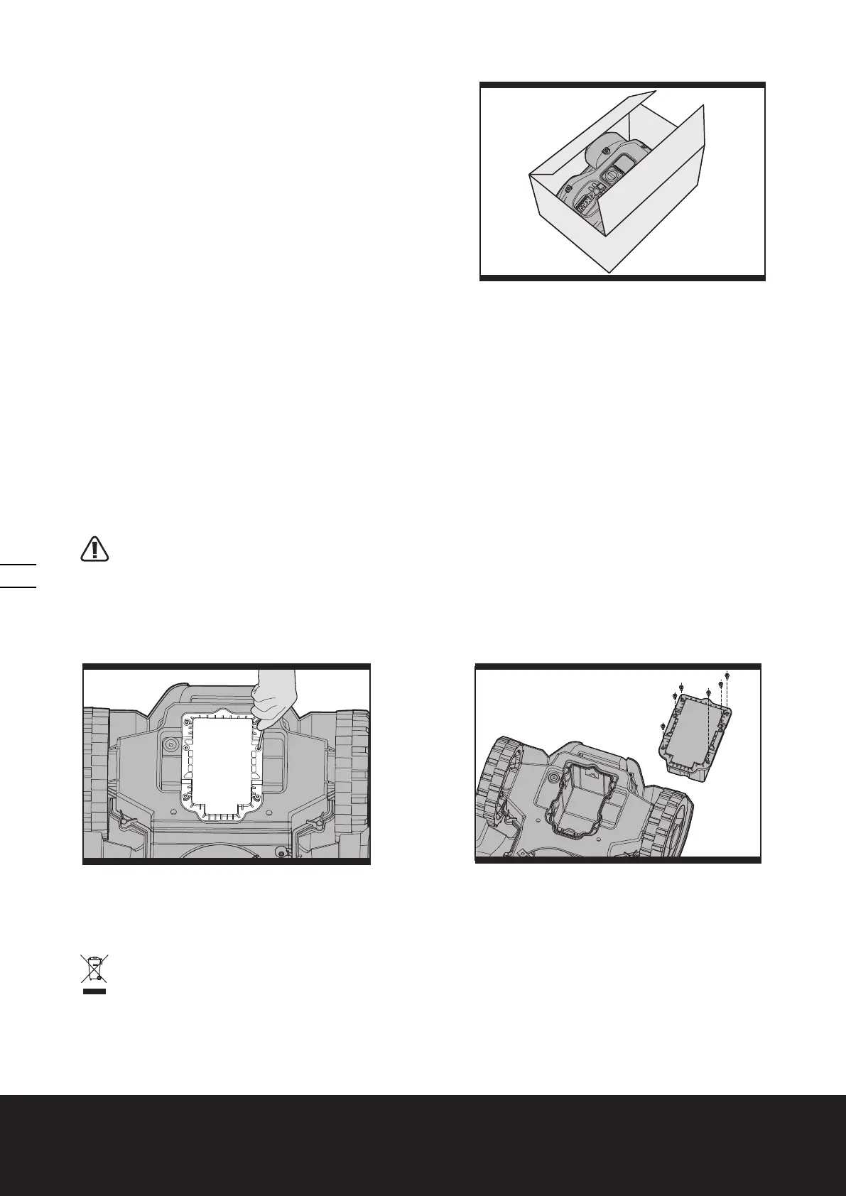 Page #32 background image
