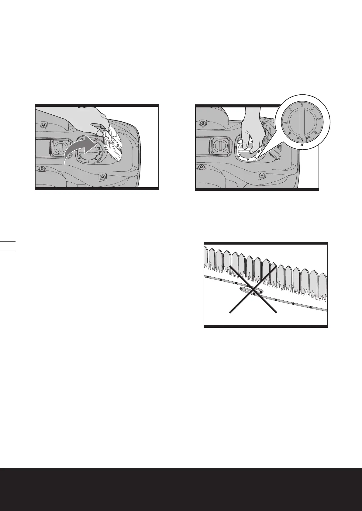 Page #44 background image