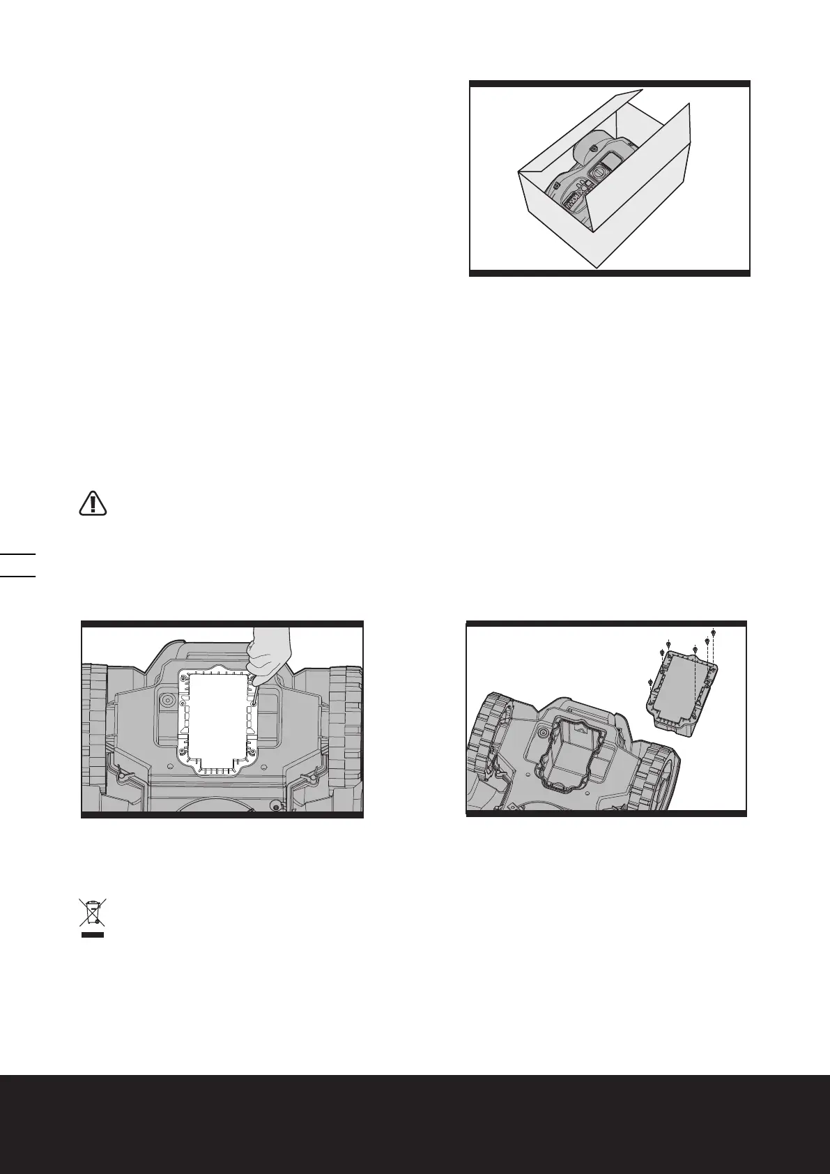 Page #48 background image