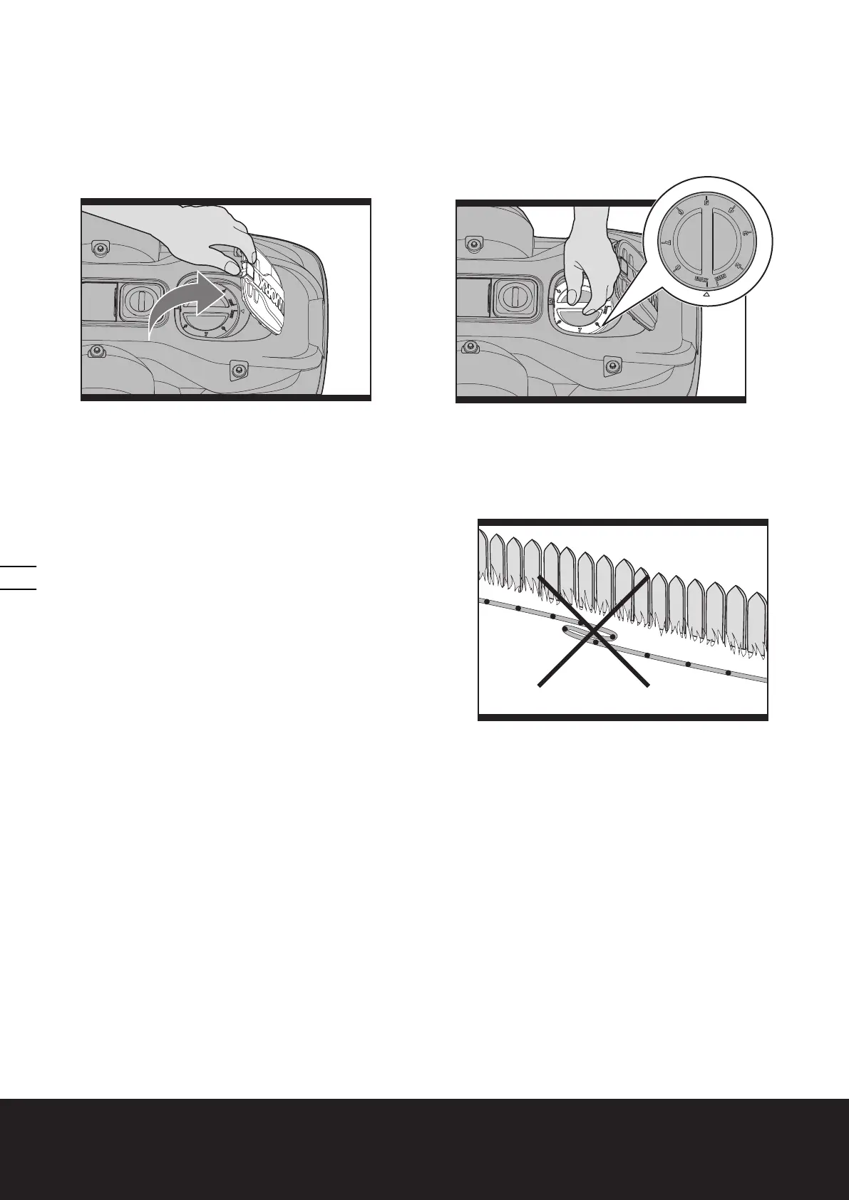 Page #60 background image