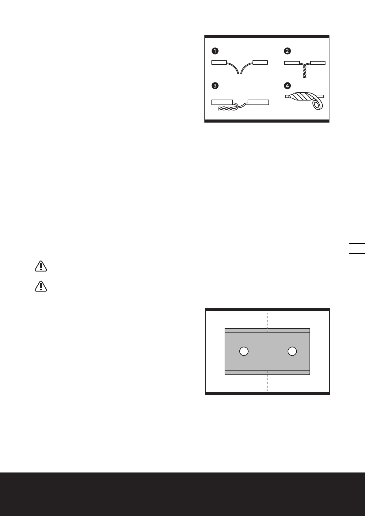 Page #61 background image
