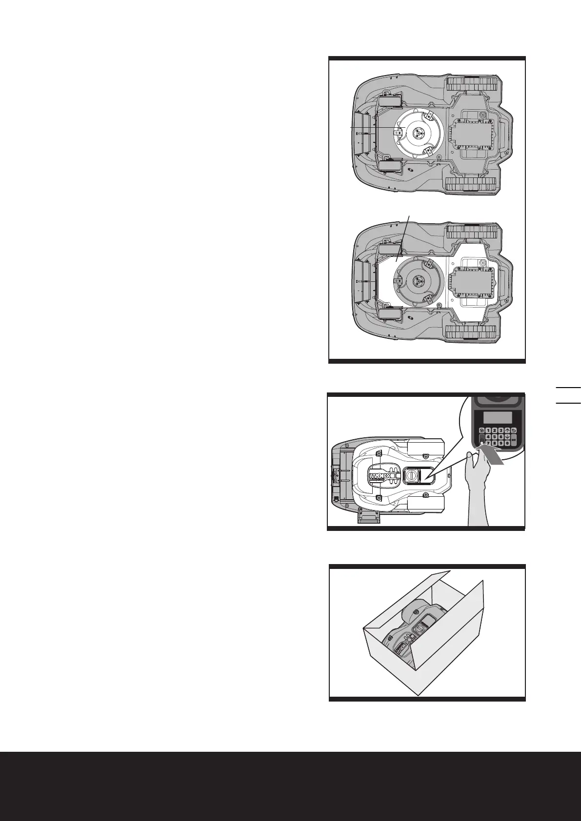 Page #63 background image