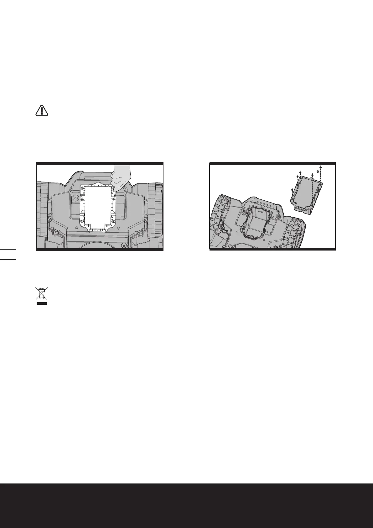 Page #64 background image
