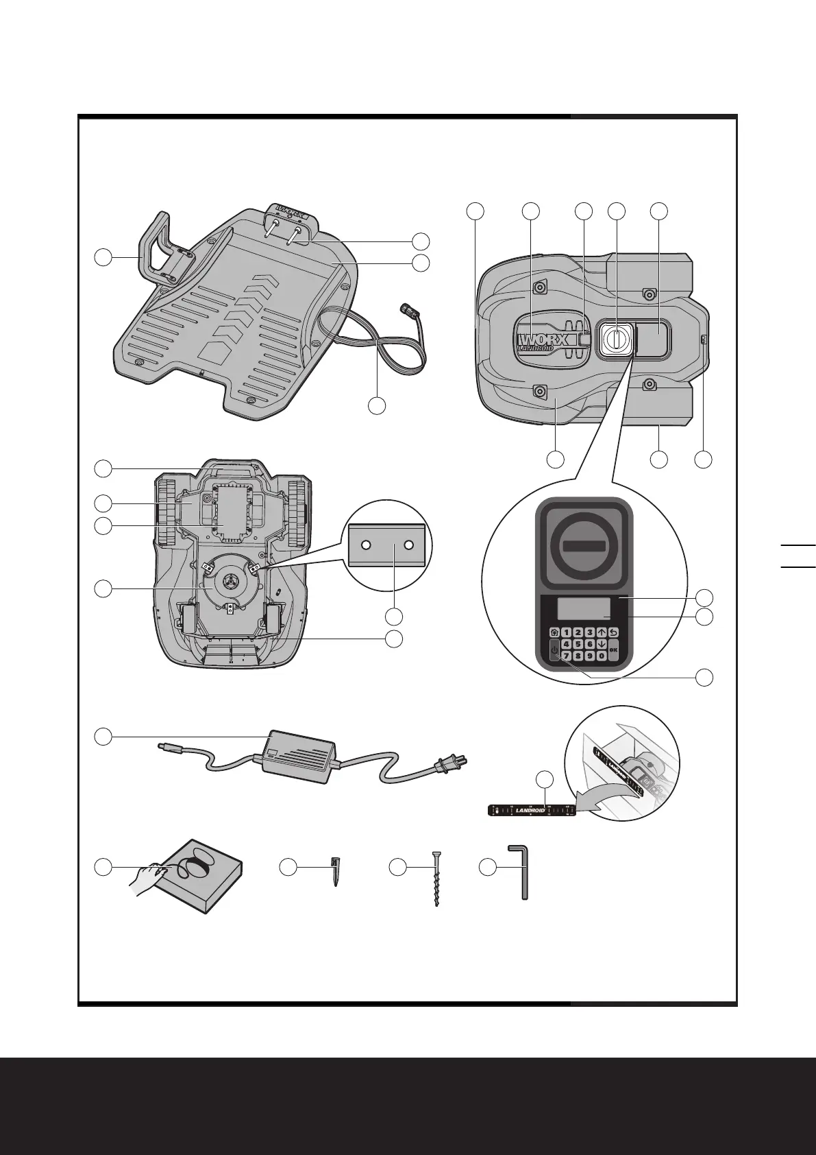 Page #7 background image