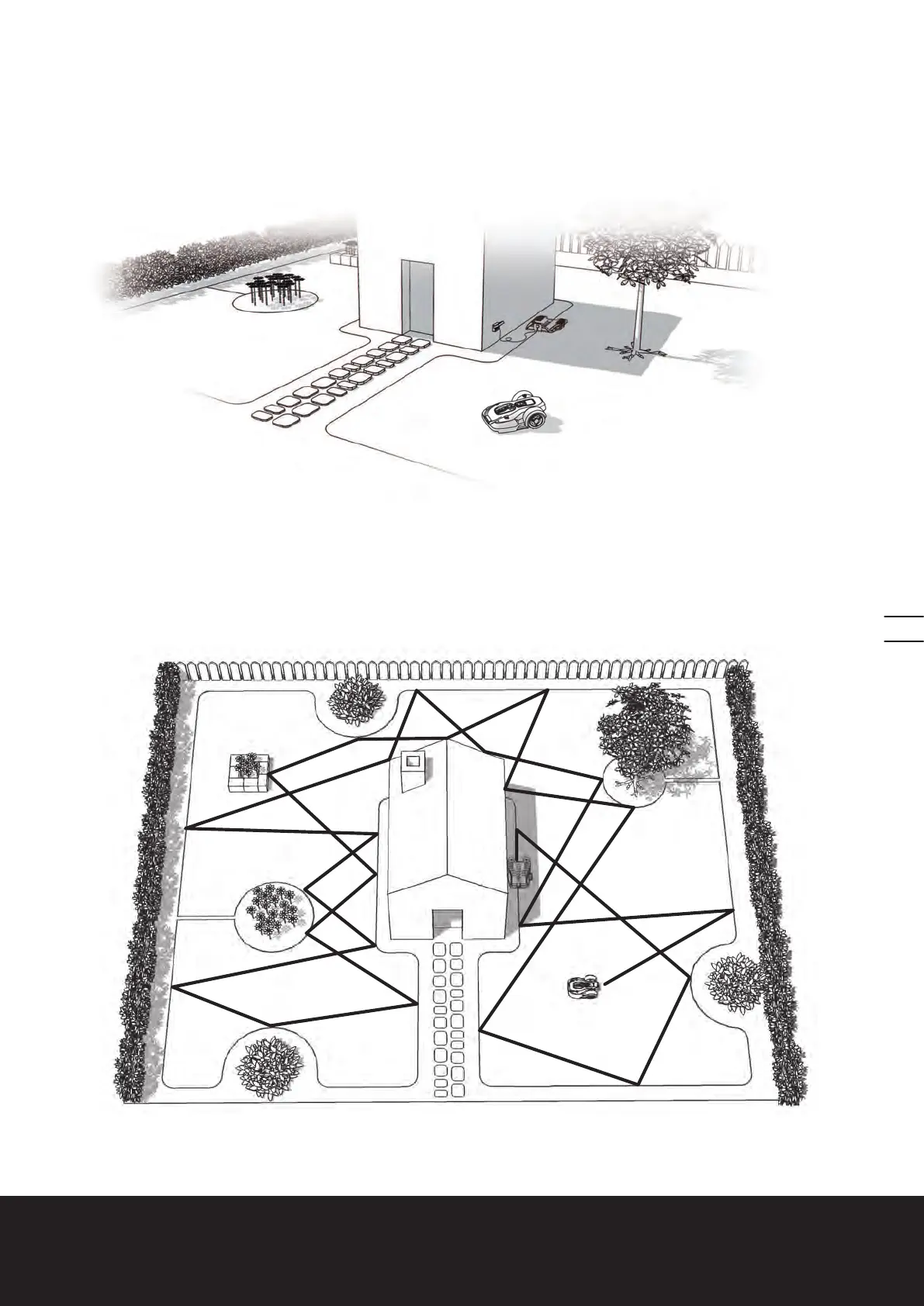 Page #9 background image