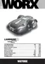 Preview: Manual