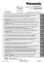 Preview: Quick Reference