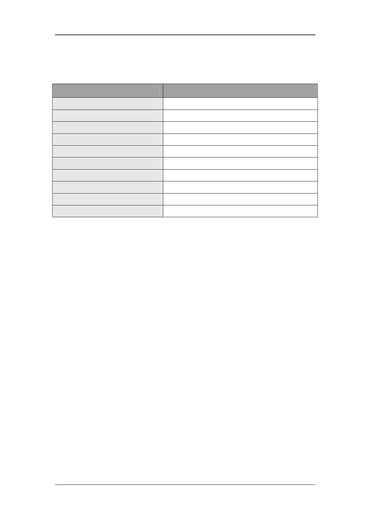 Page #267 background image