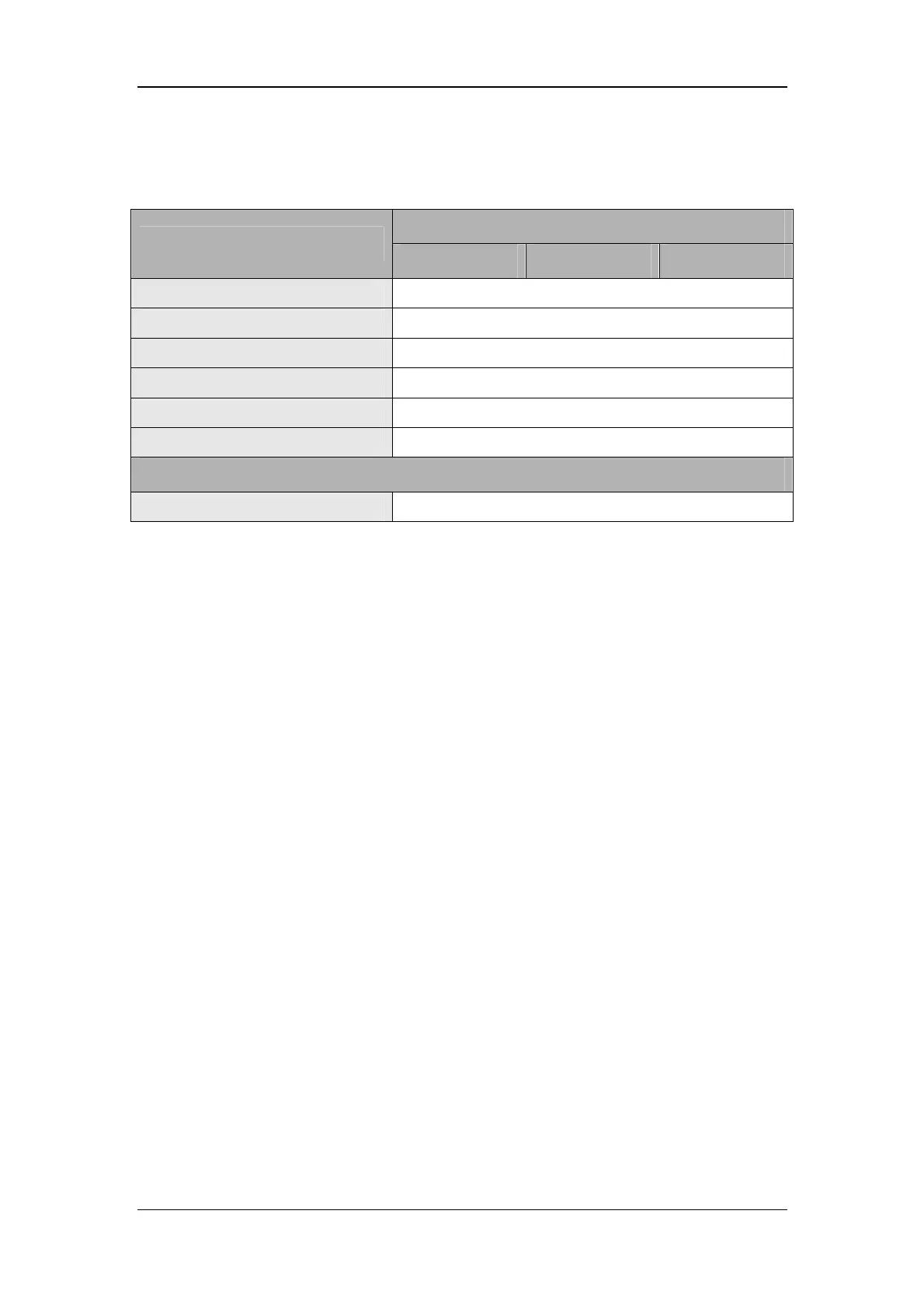 Page #271 background image