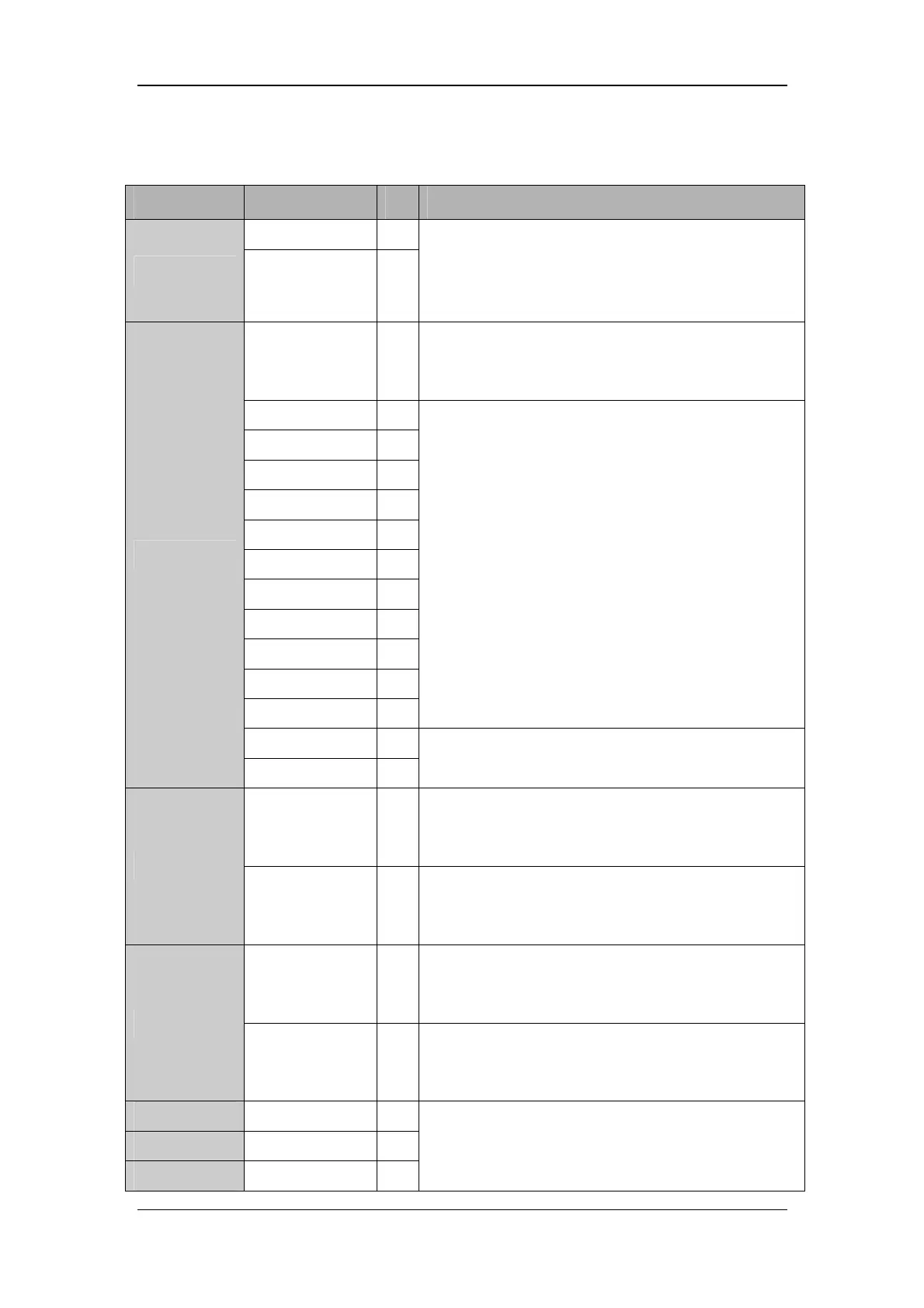 Page #274 background image