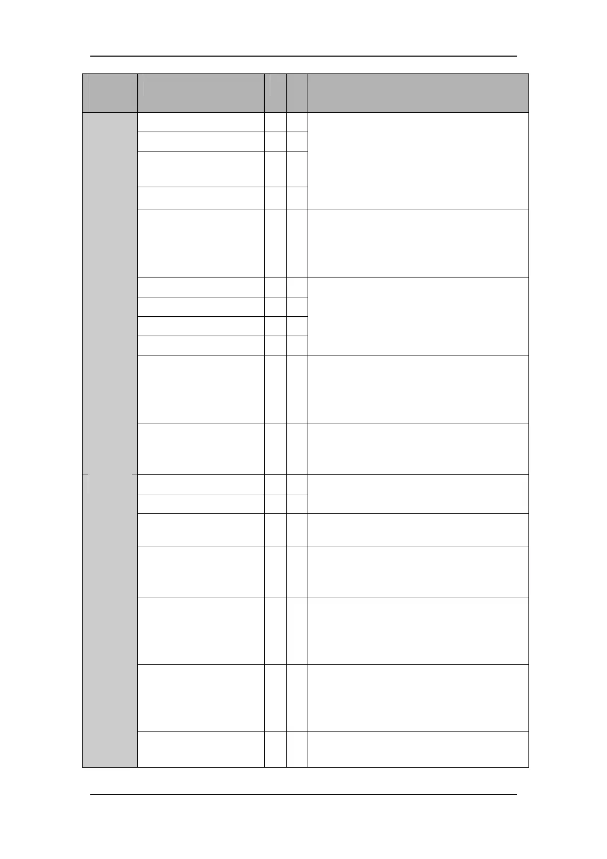 Page #276 background image
