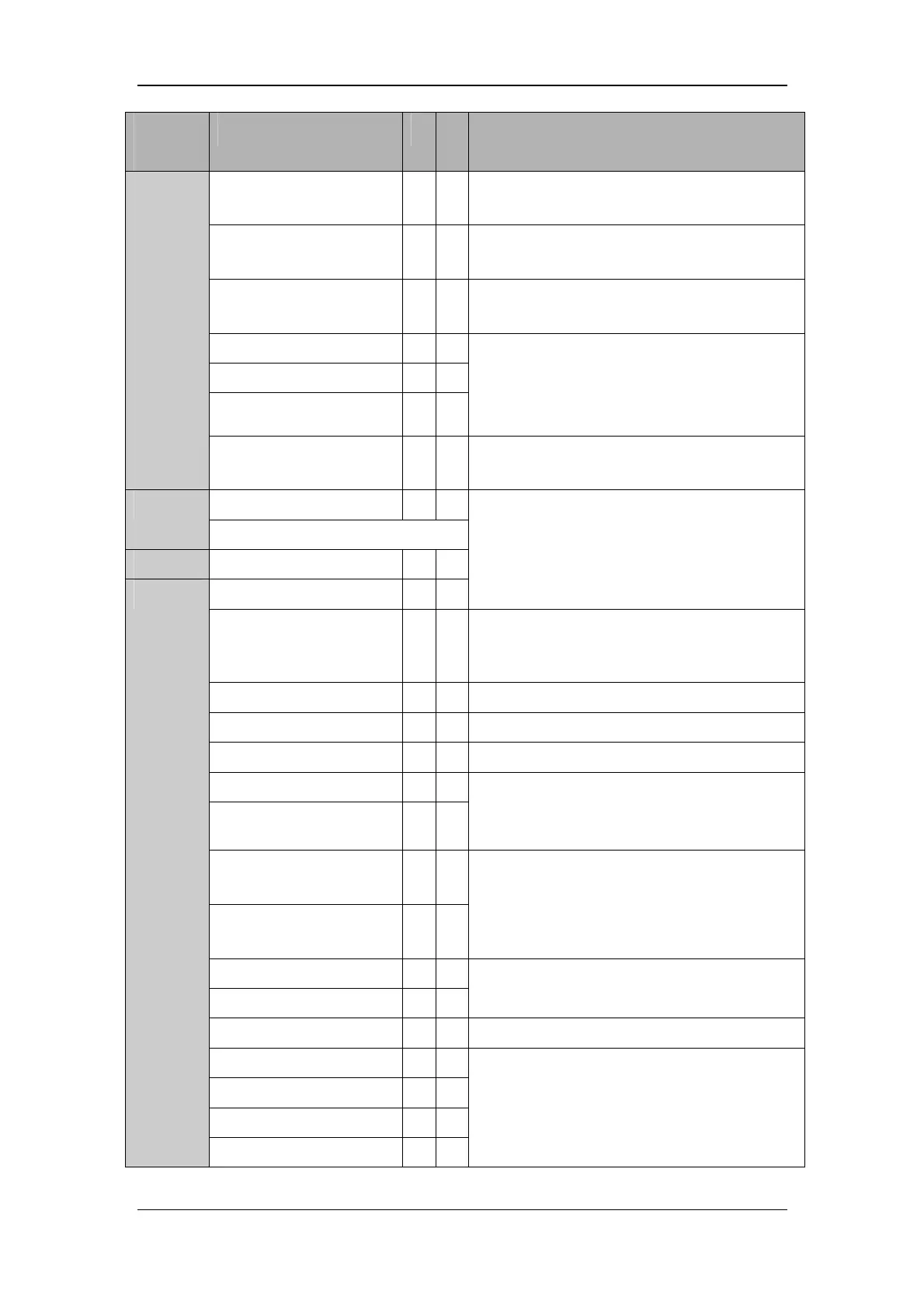 Page #277 background image