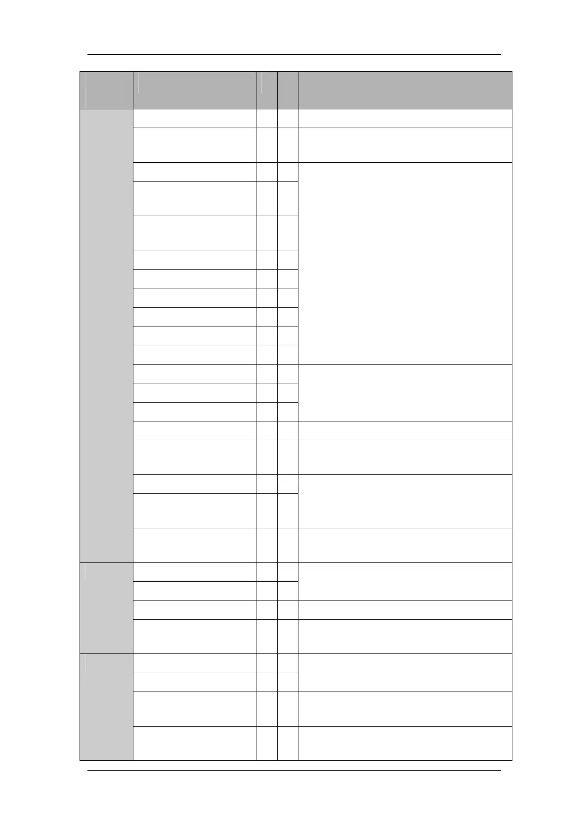 Page #279 background image