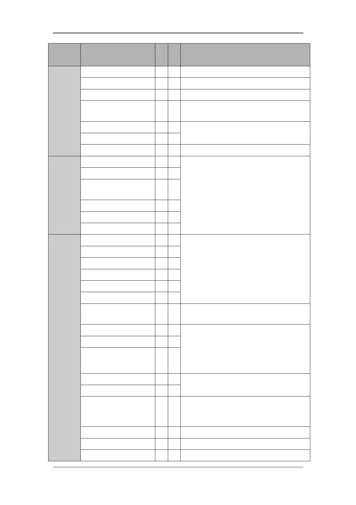 Page #280 background image