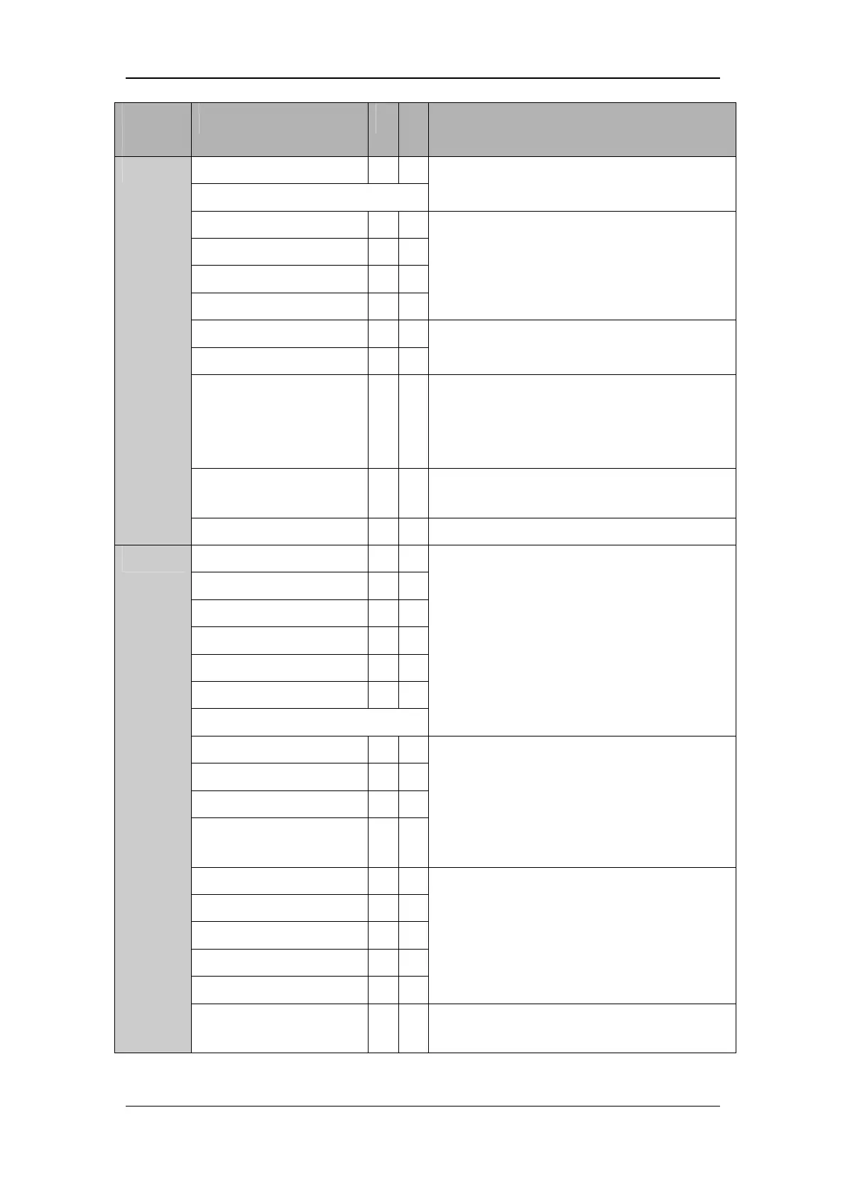 Page #281 background image