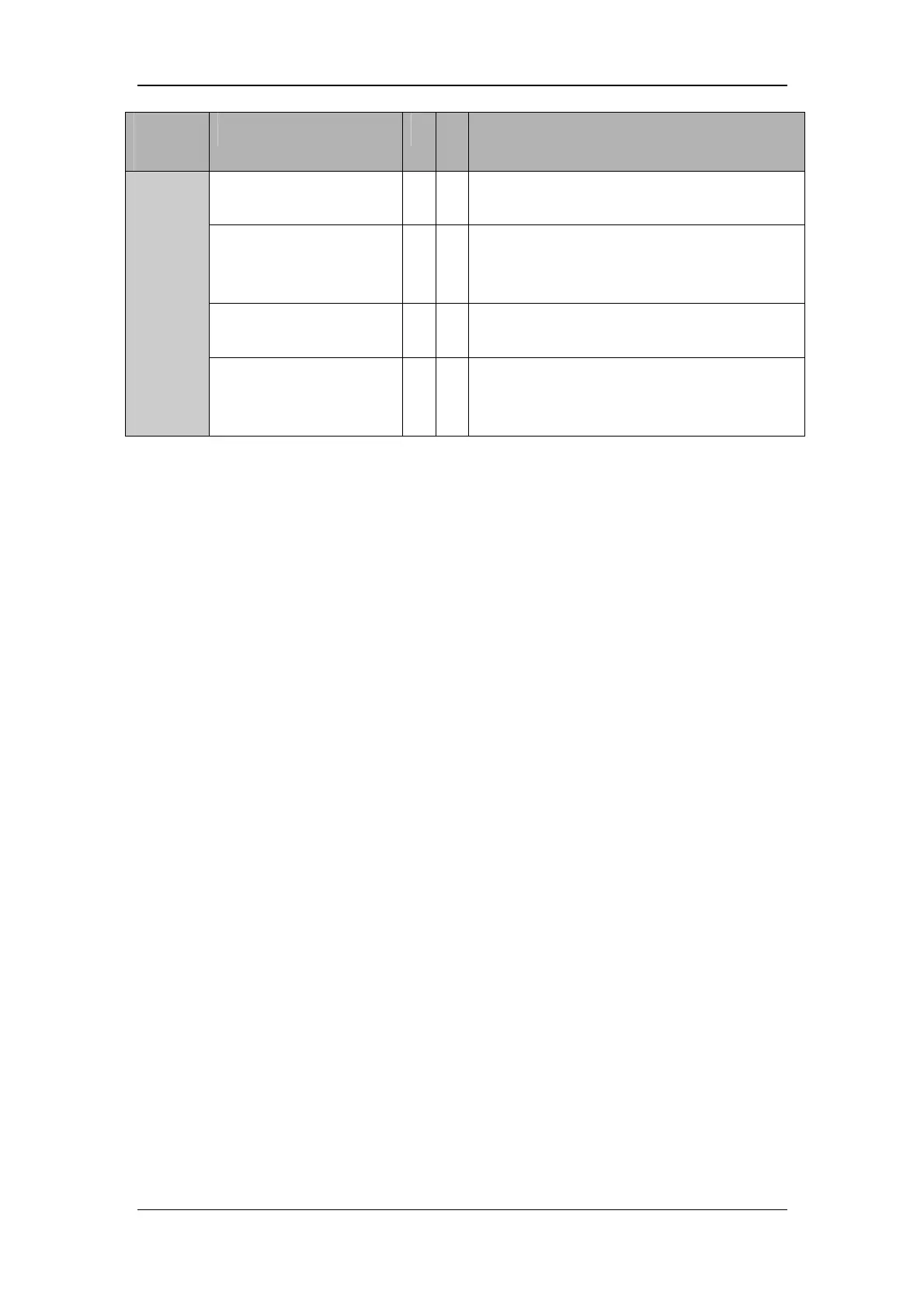 Page #282 background image