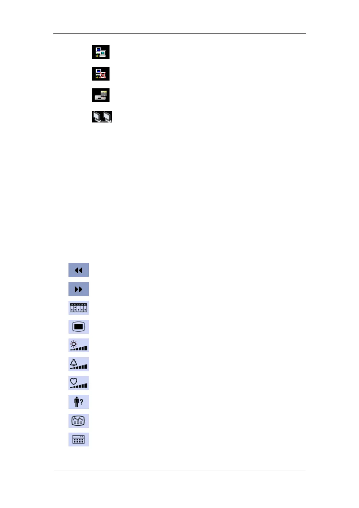 Page #36 background image